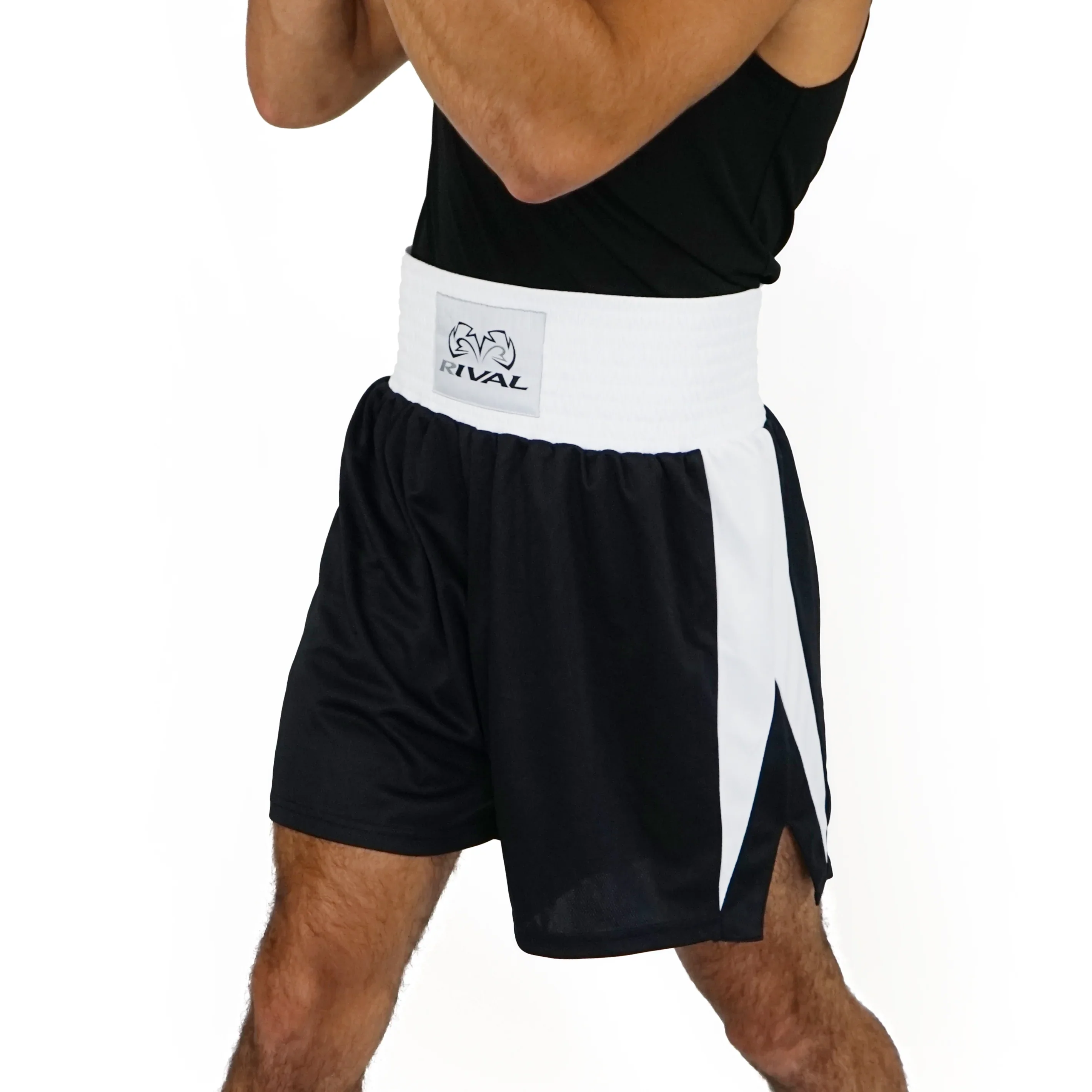 Amateur Competition Trunks - Image 4