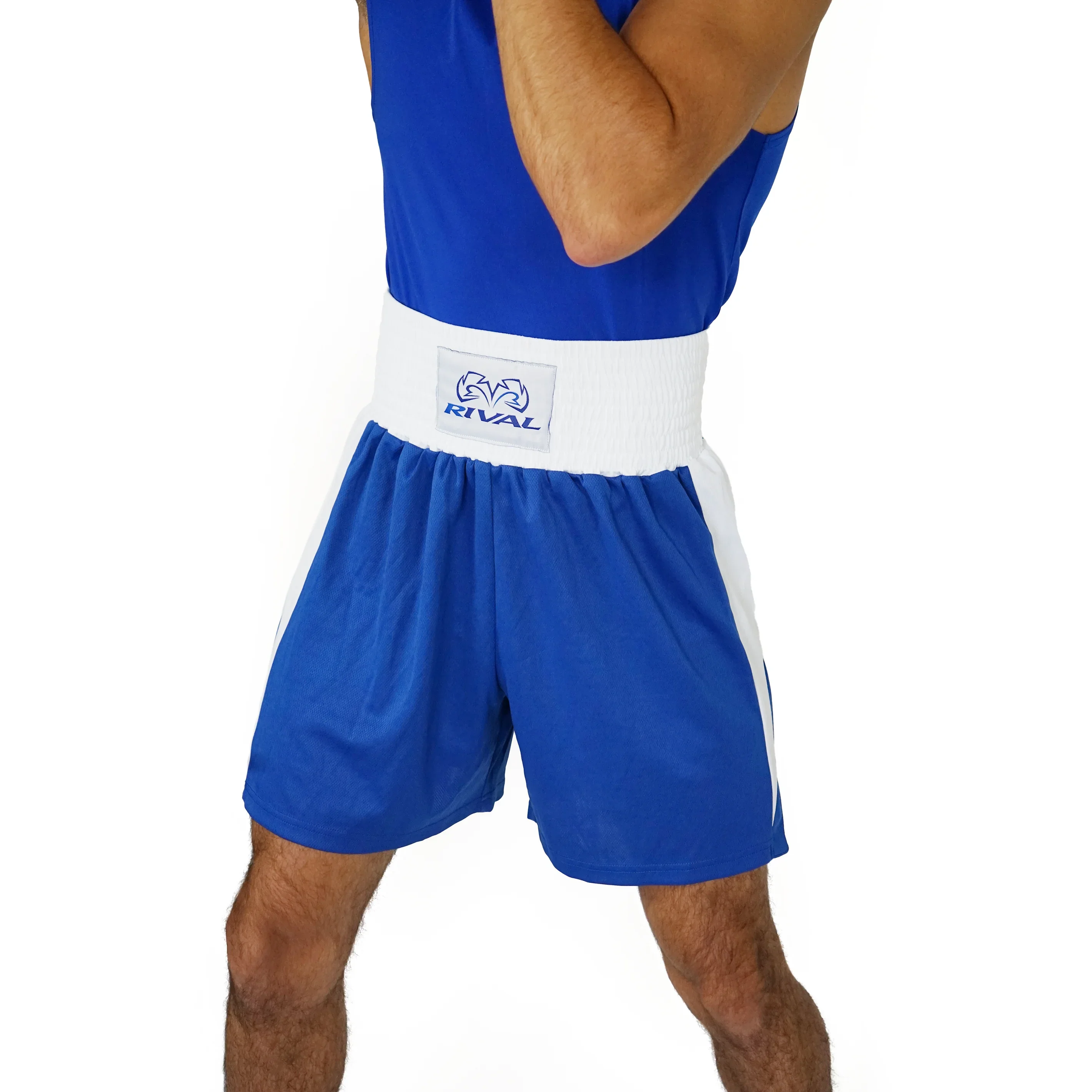 Amateur Competition Trunks - Image 6