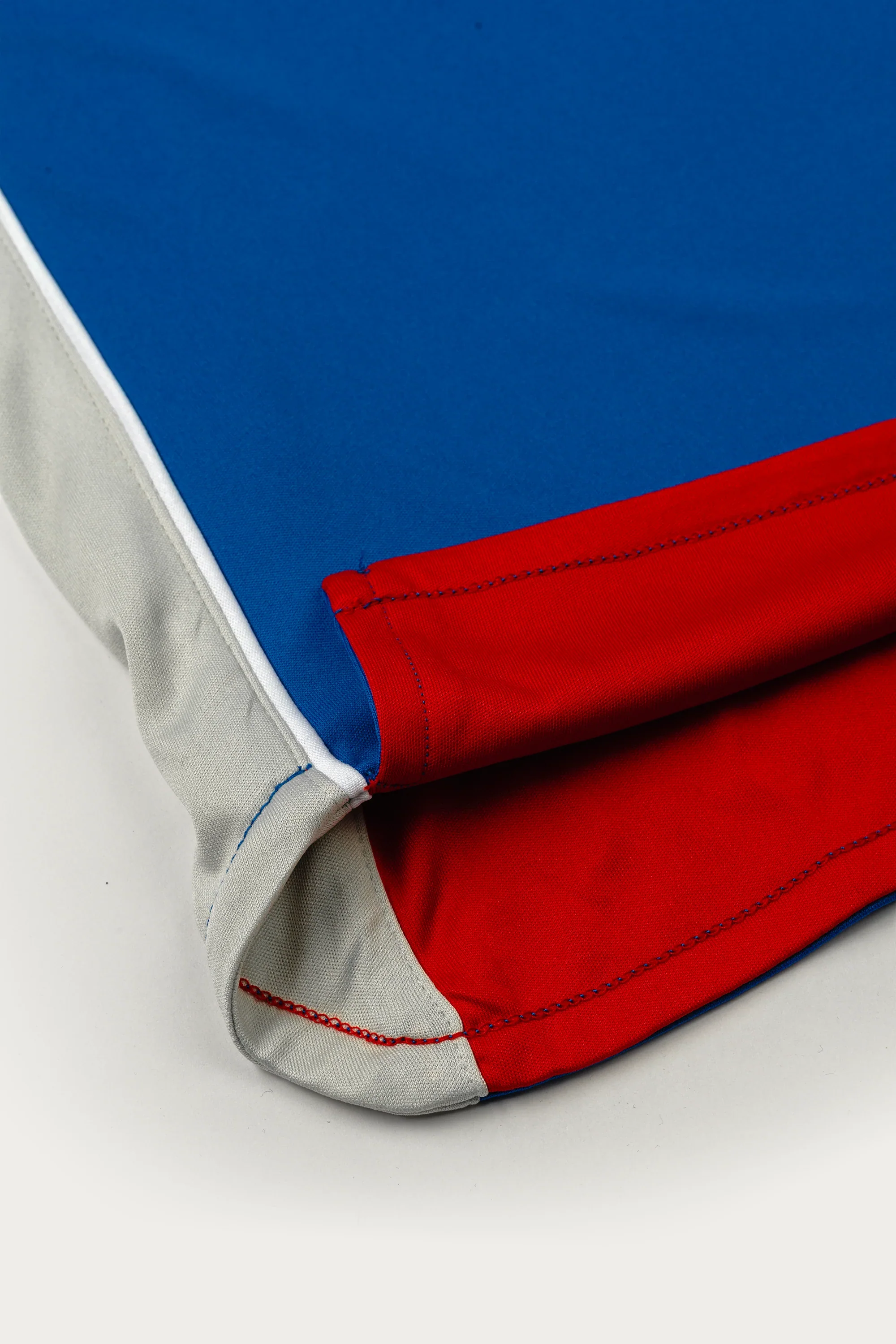 Amateur Reversible Fight Gear Tank Top - Image 3