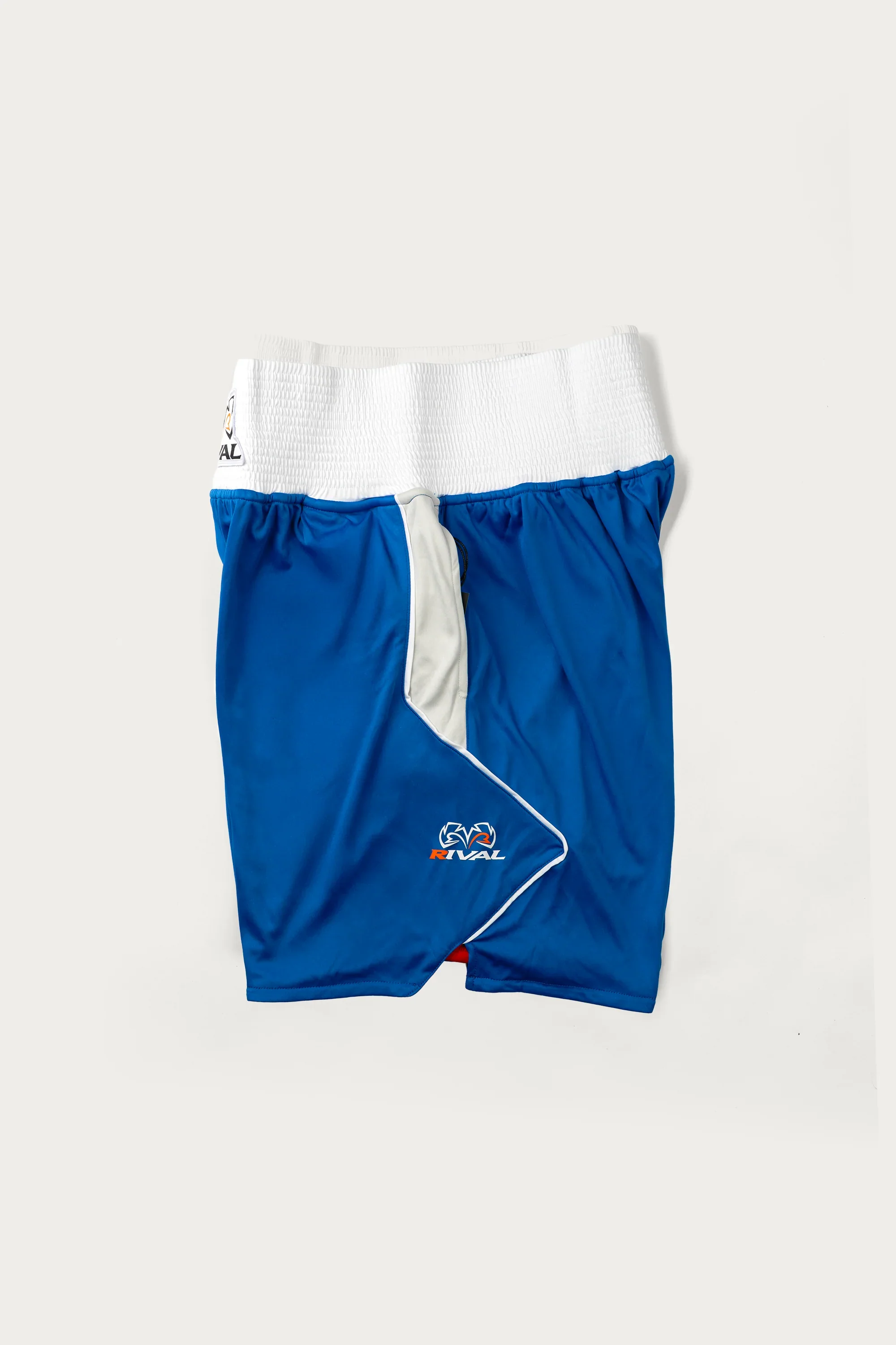 Amateur Reversible Fight Gear Trunks - Image 3