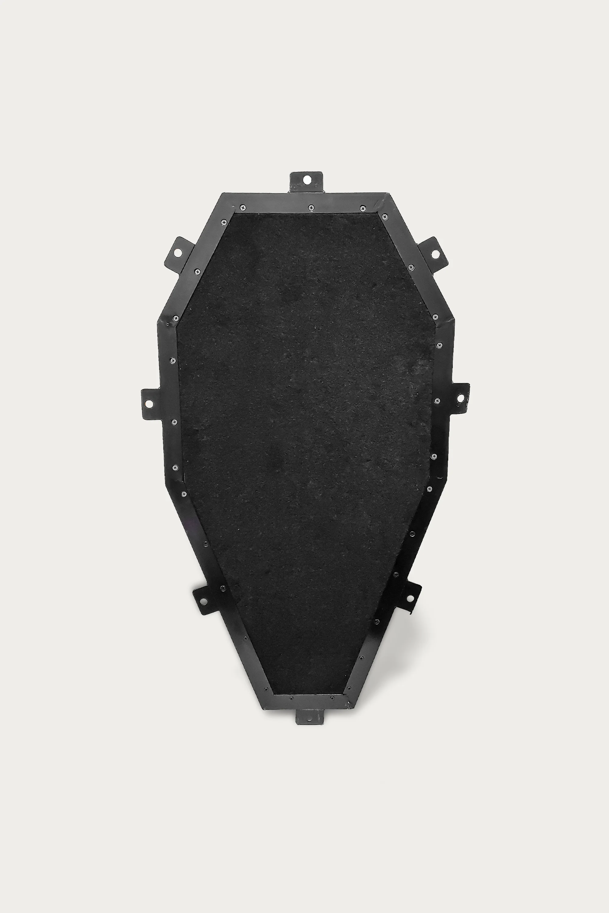 Angled Wall Pad - Image 3