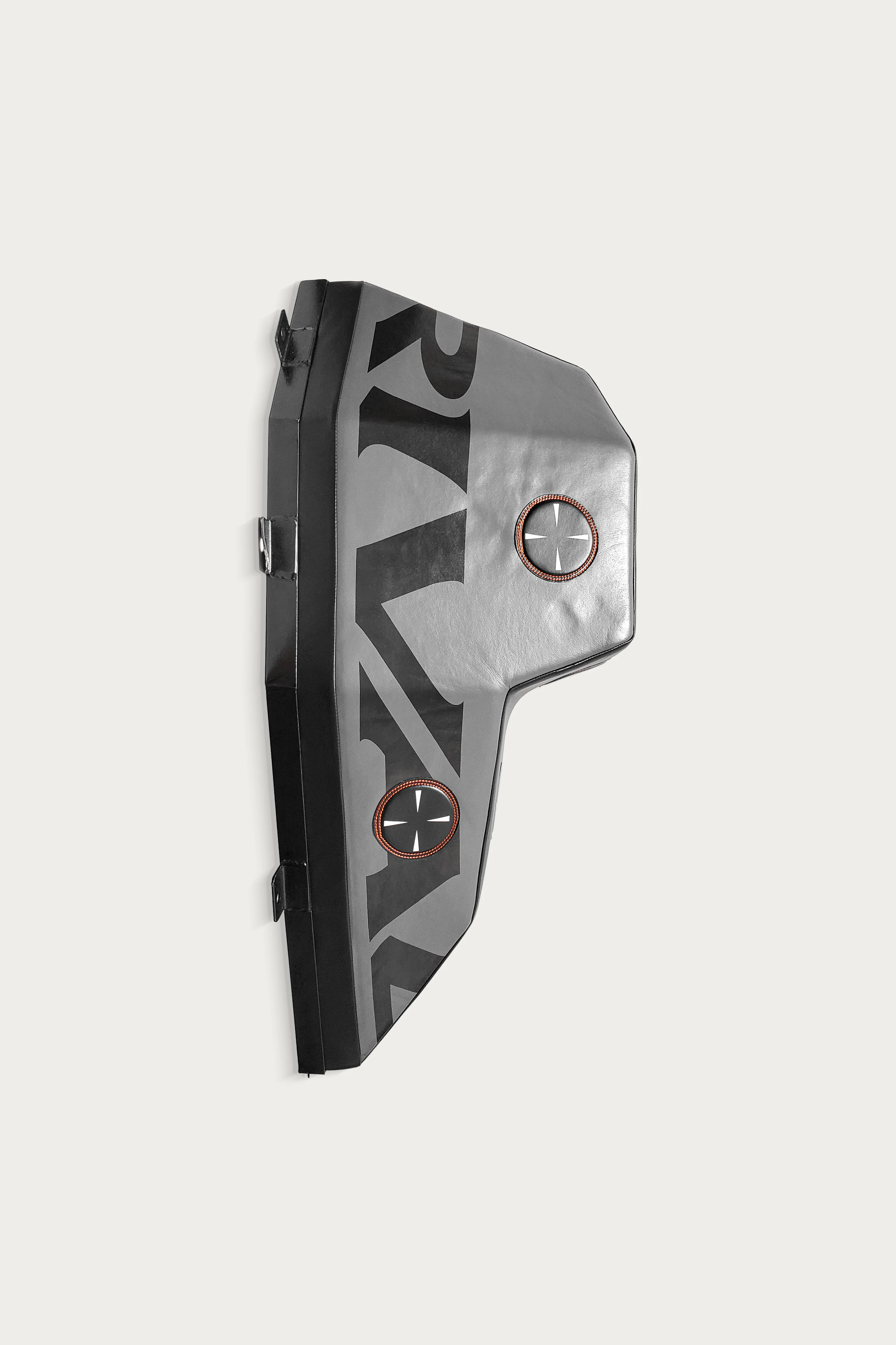 Angled Wall Pad - Image 4