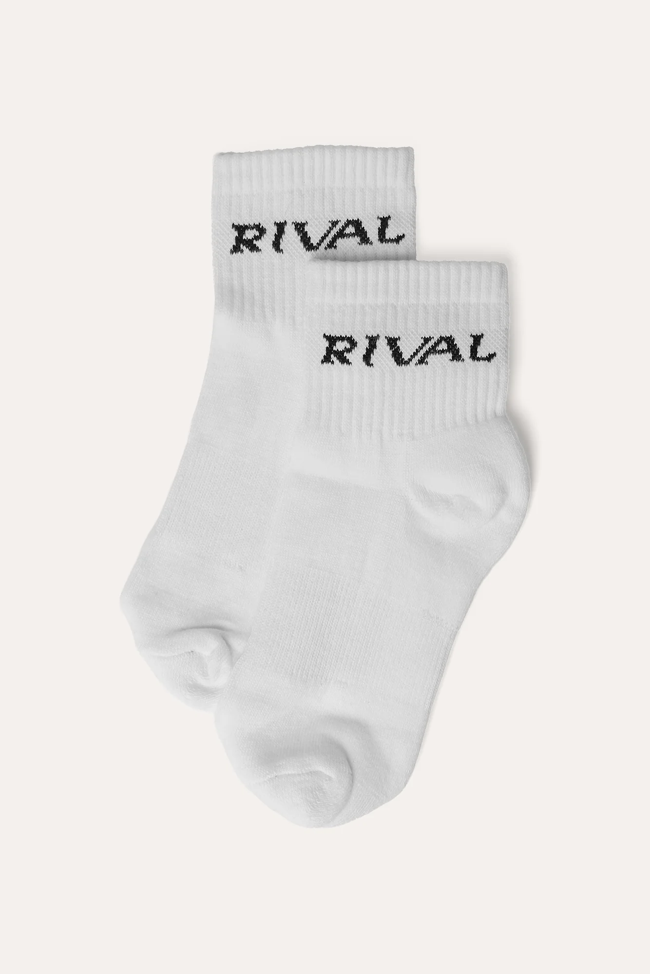 Ankle Socks - 3 Pack - Image 3