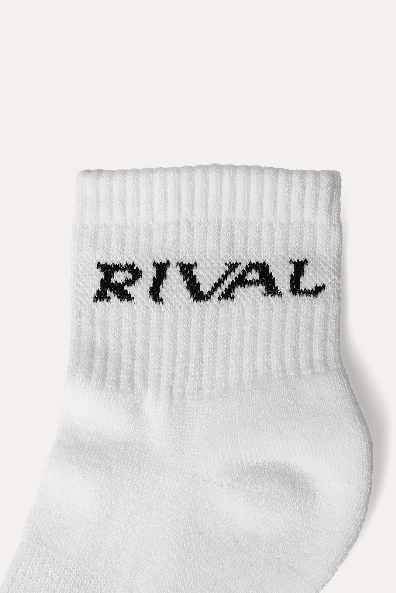 Ankle Socks - 3 Pack - Image 4