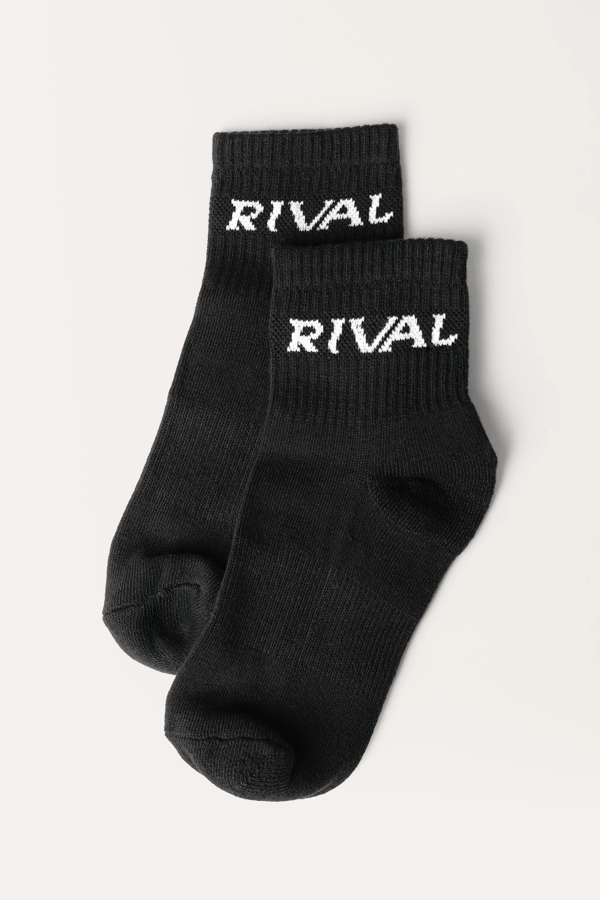 Ankle Socks - 3 Pack - Image 7