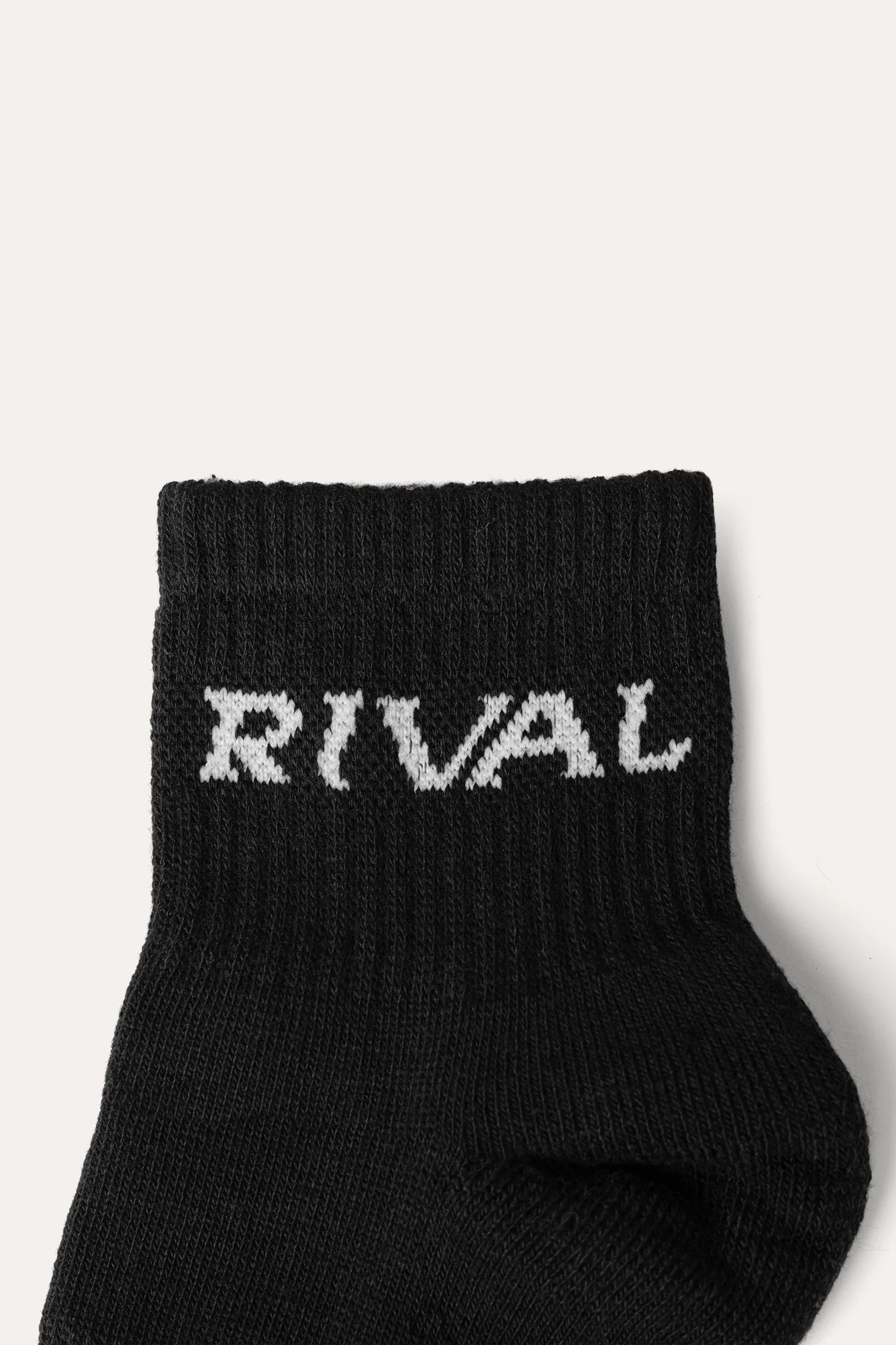 Ankle Socks - 3 Pack - Image 8