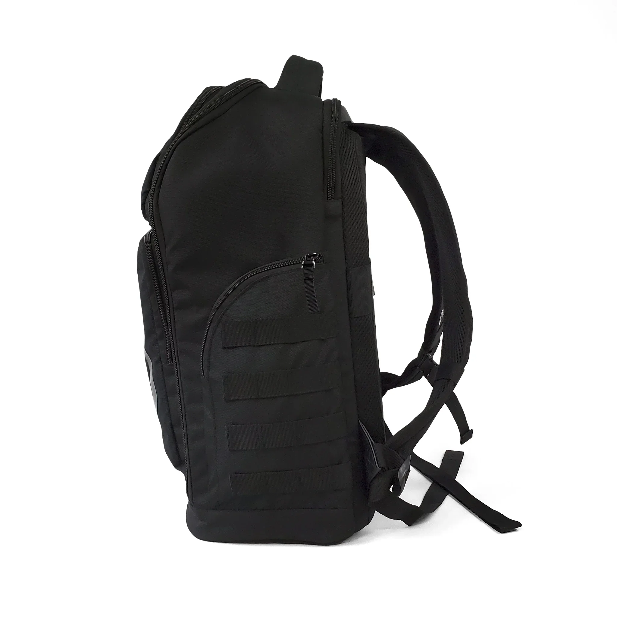 Boxing Backpack - Image 10