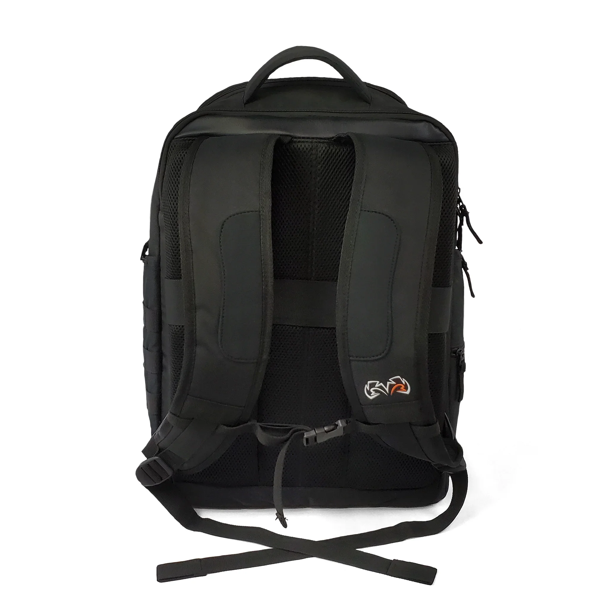 Boxing Backpack - Image 3