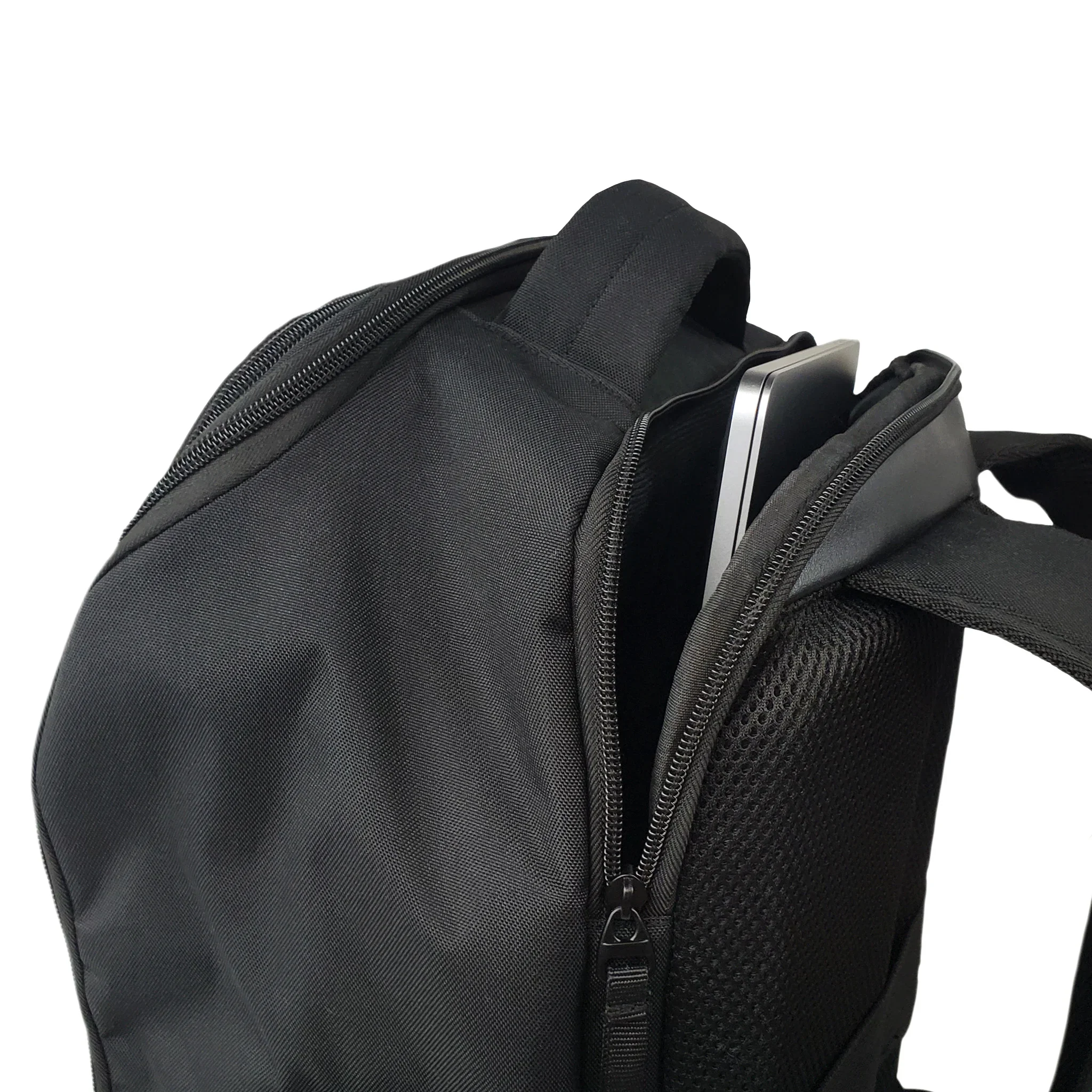 Boxing Backpack - Image 4