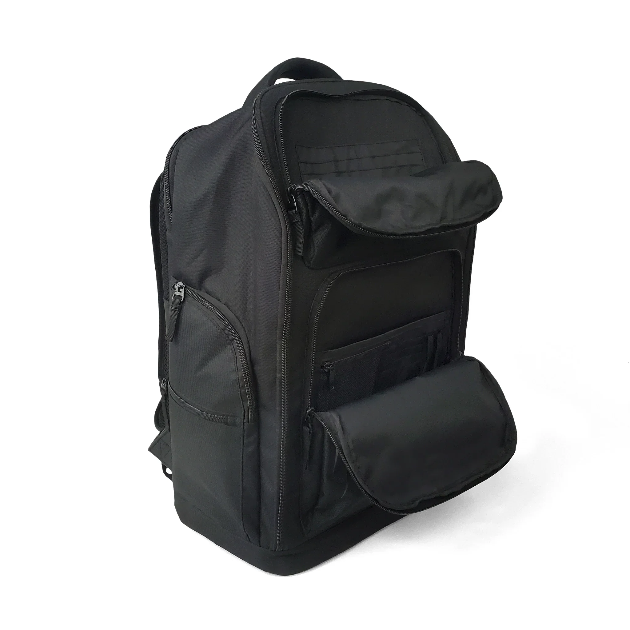 Boxing Backpack - Image 6