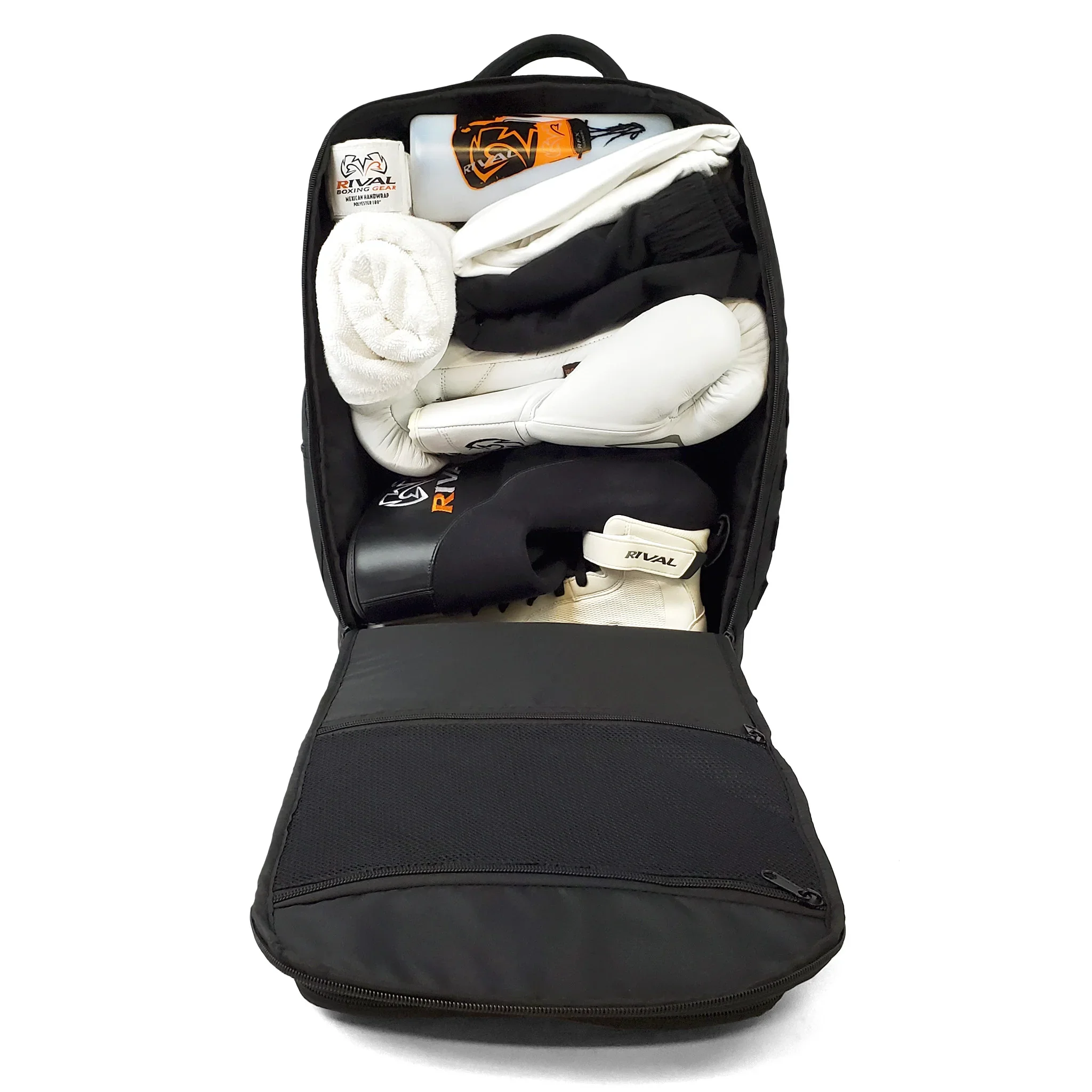 Boxing Backpack - Image 7