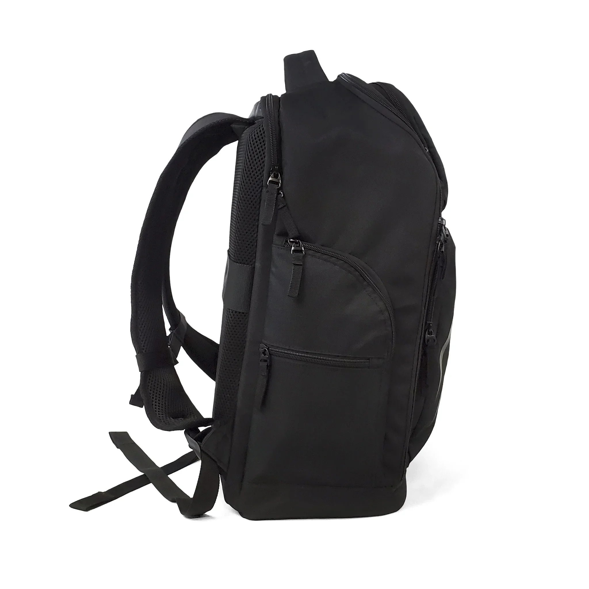 Boxing Backpack - Image 8