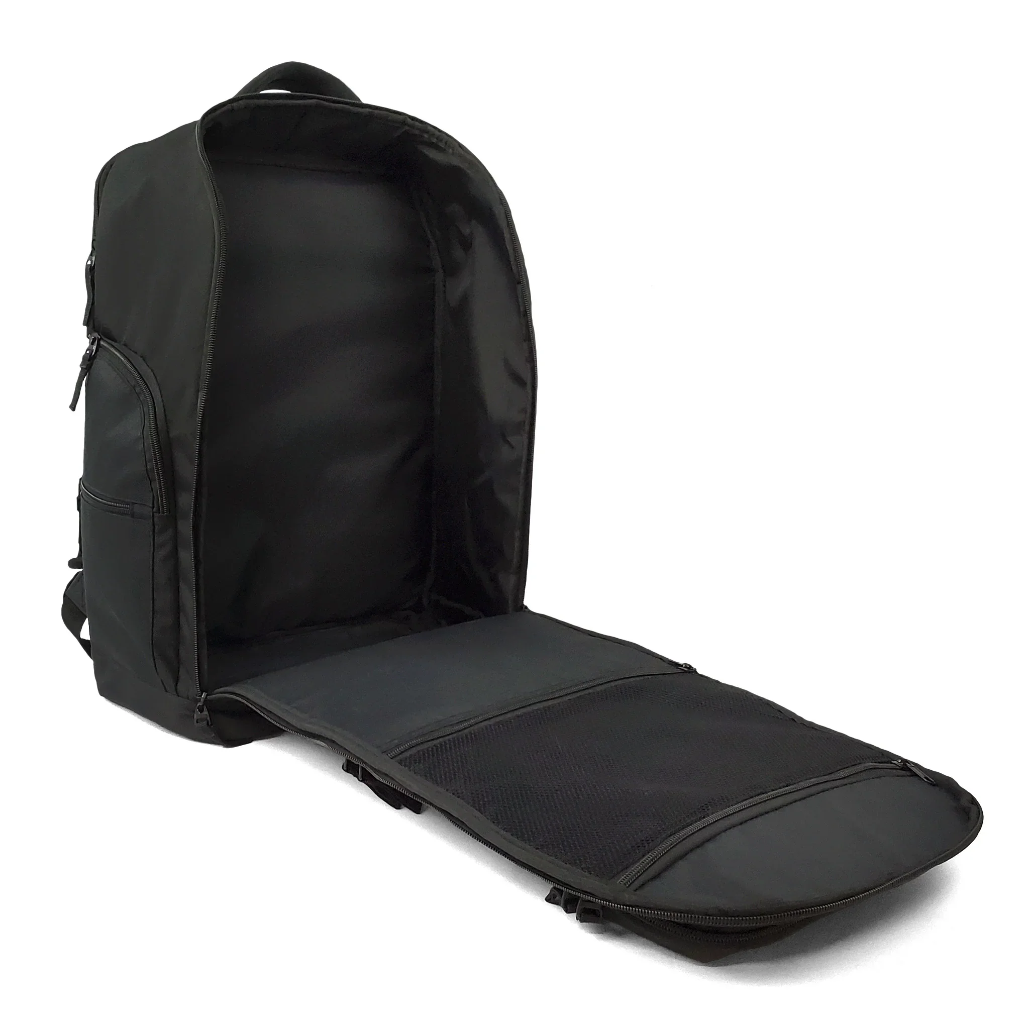 Boxing Backpack - Image 9