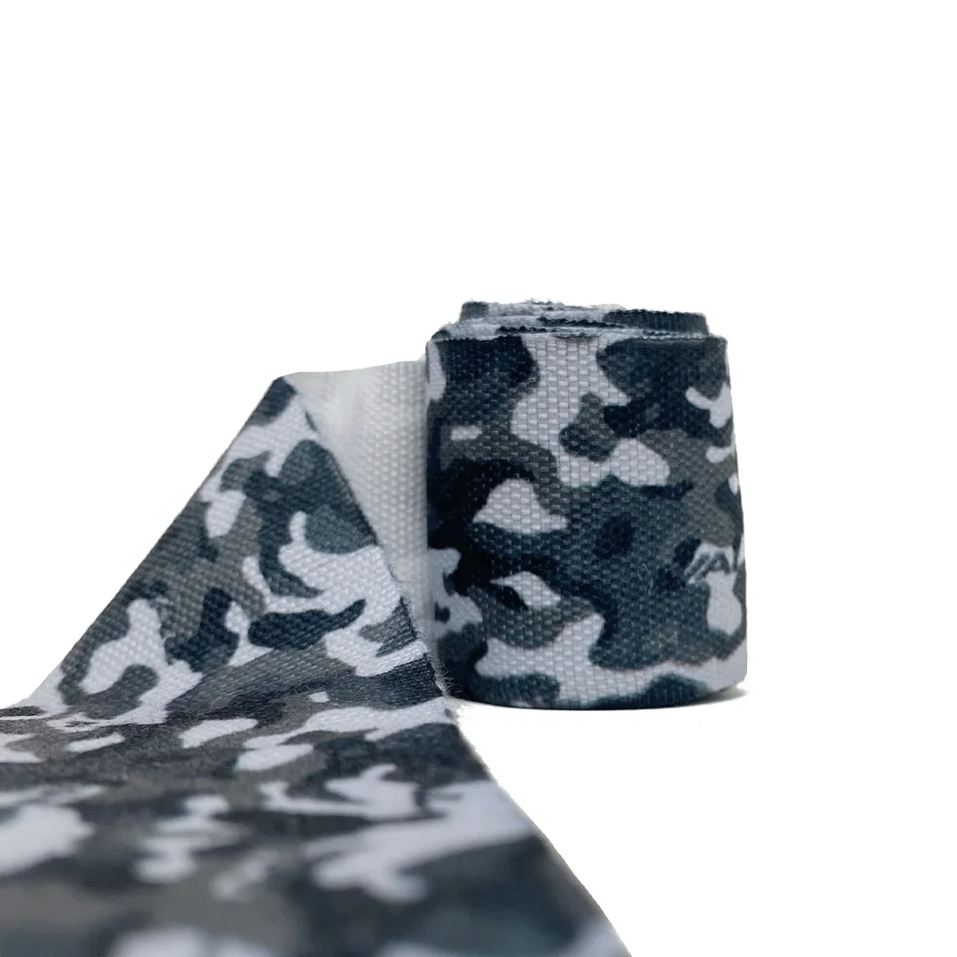Camo Handwraps - Image 5