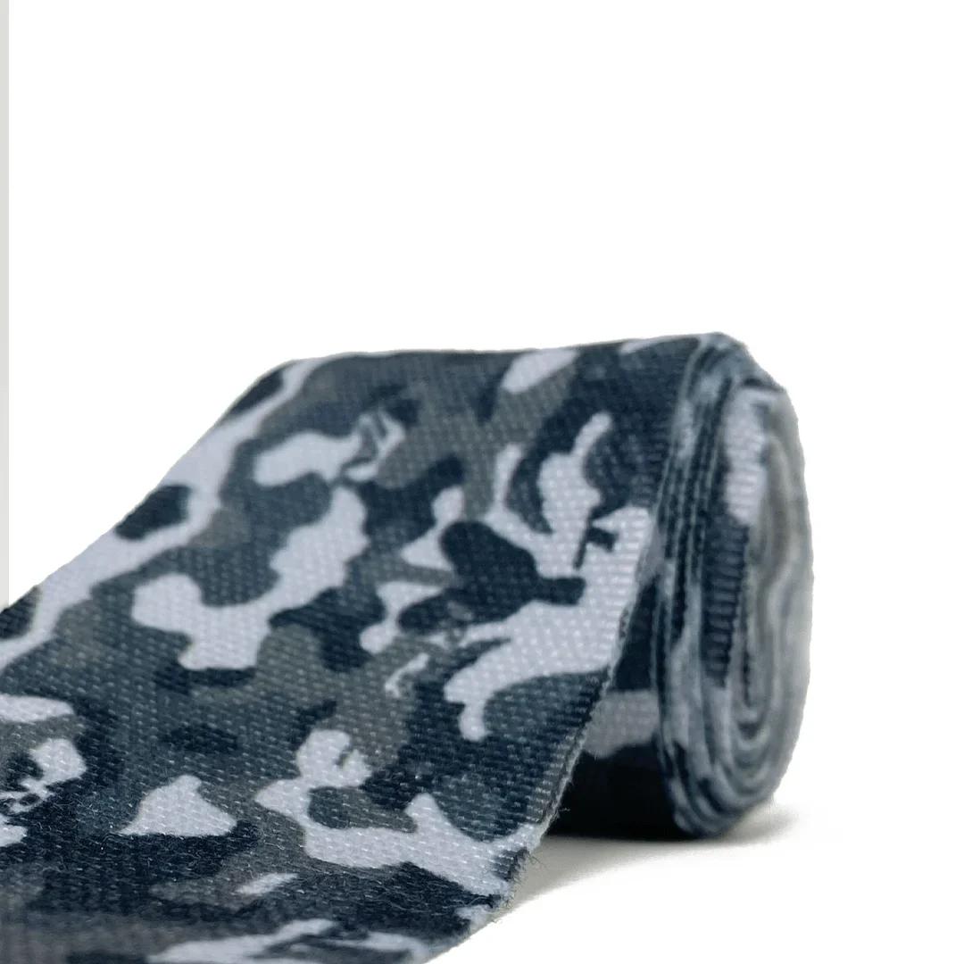 Camo Handwraps - Image 6