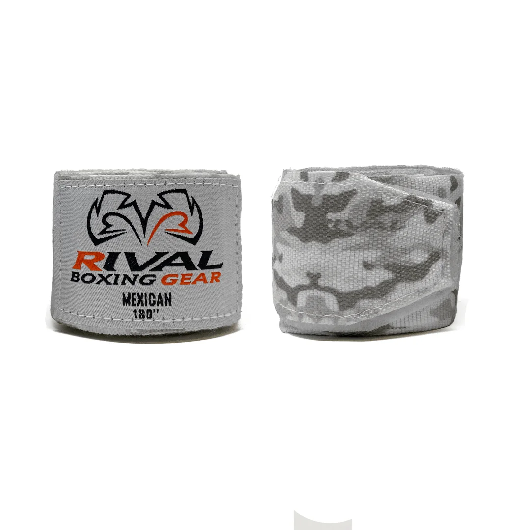 Camo Handwraps - Image 7