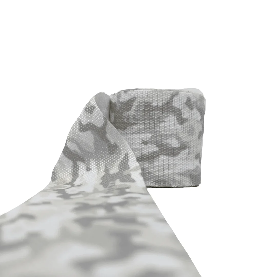 Camo Handwraps - Image 8