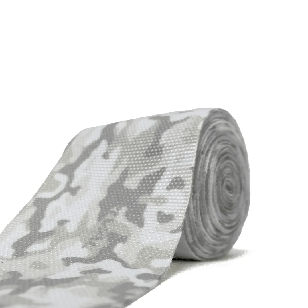 Camo Handwraps - Image 9
