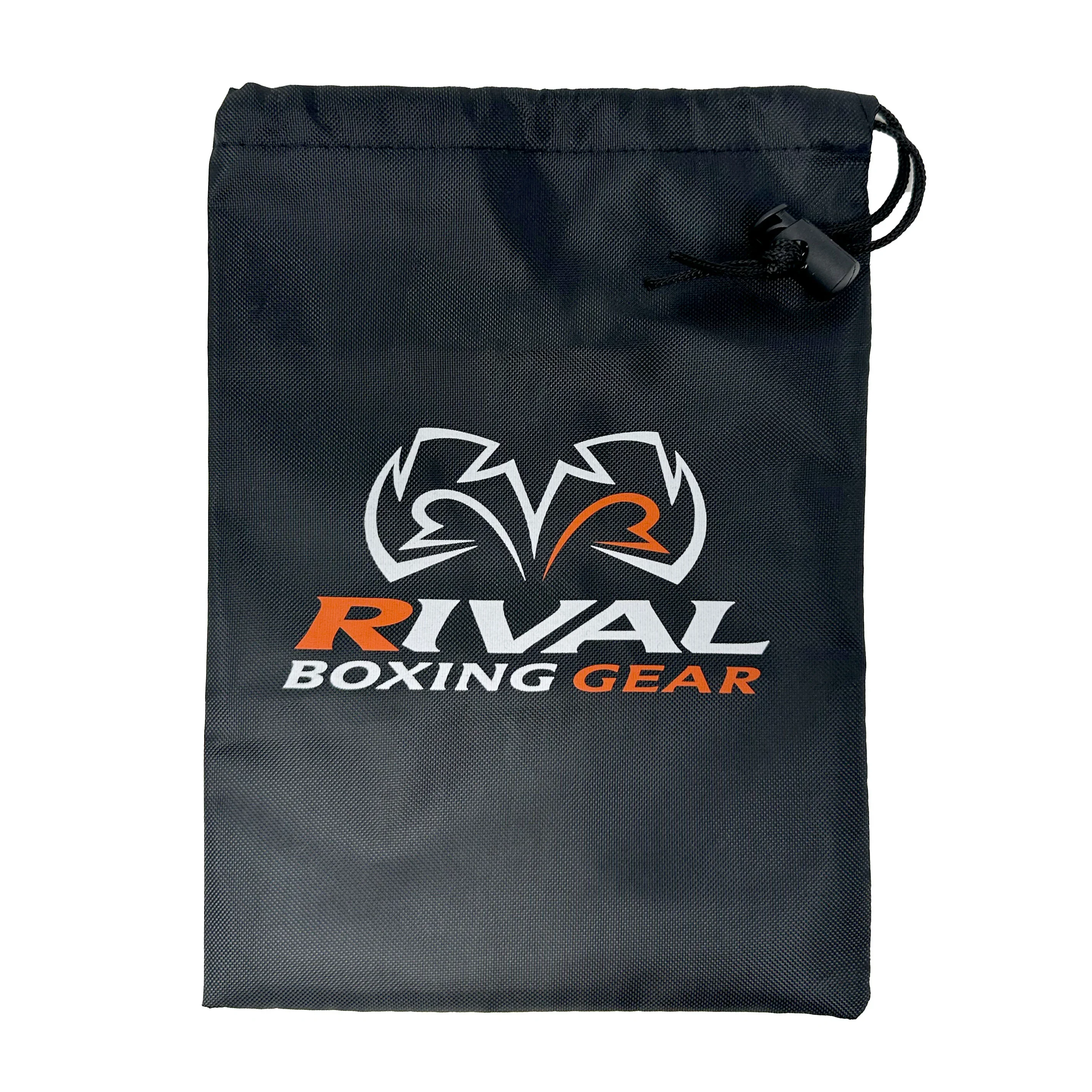Comfort Grip Speed Rope (Adjustable) - Image 3