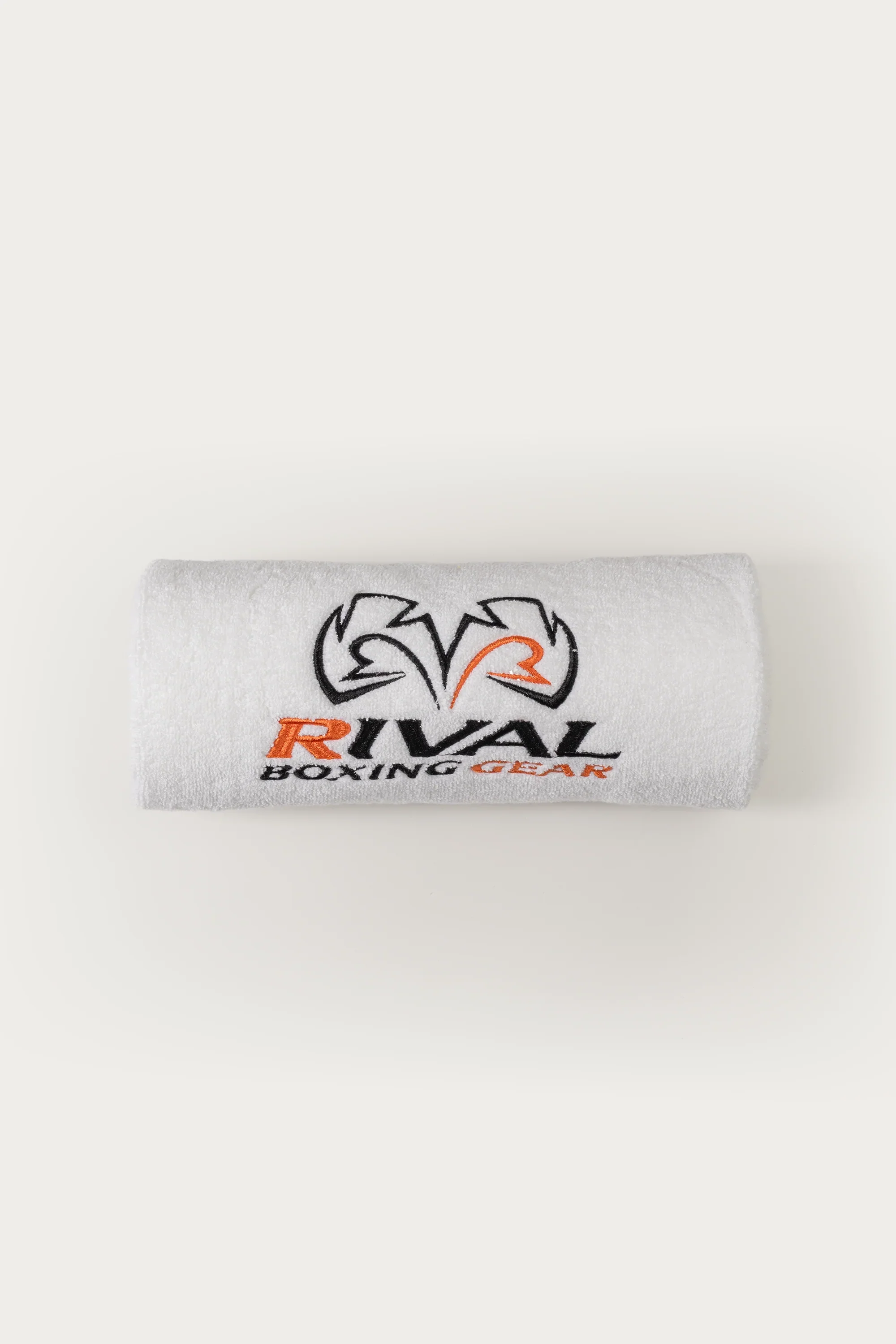 Cornerman's Towel - Image 3