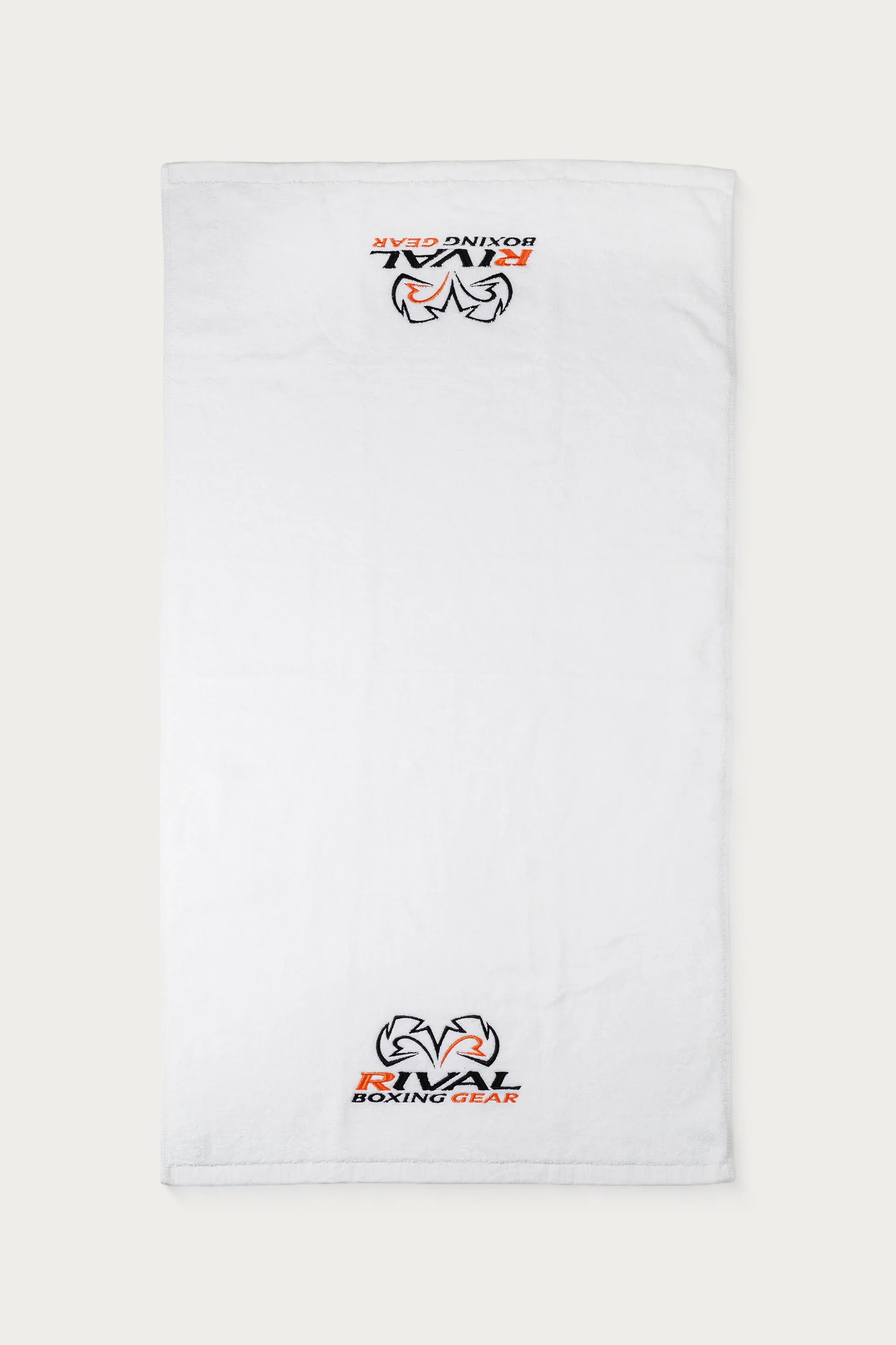 Cornerman's Towel - Image 4