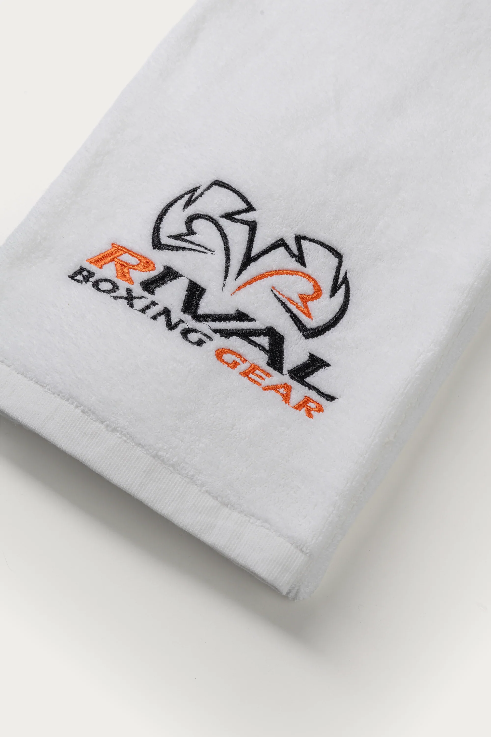 Cornerman's Towel - Image 5