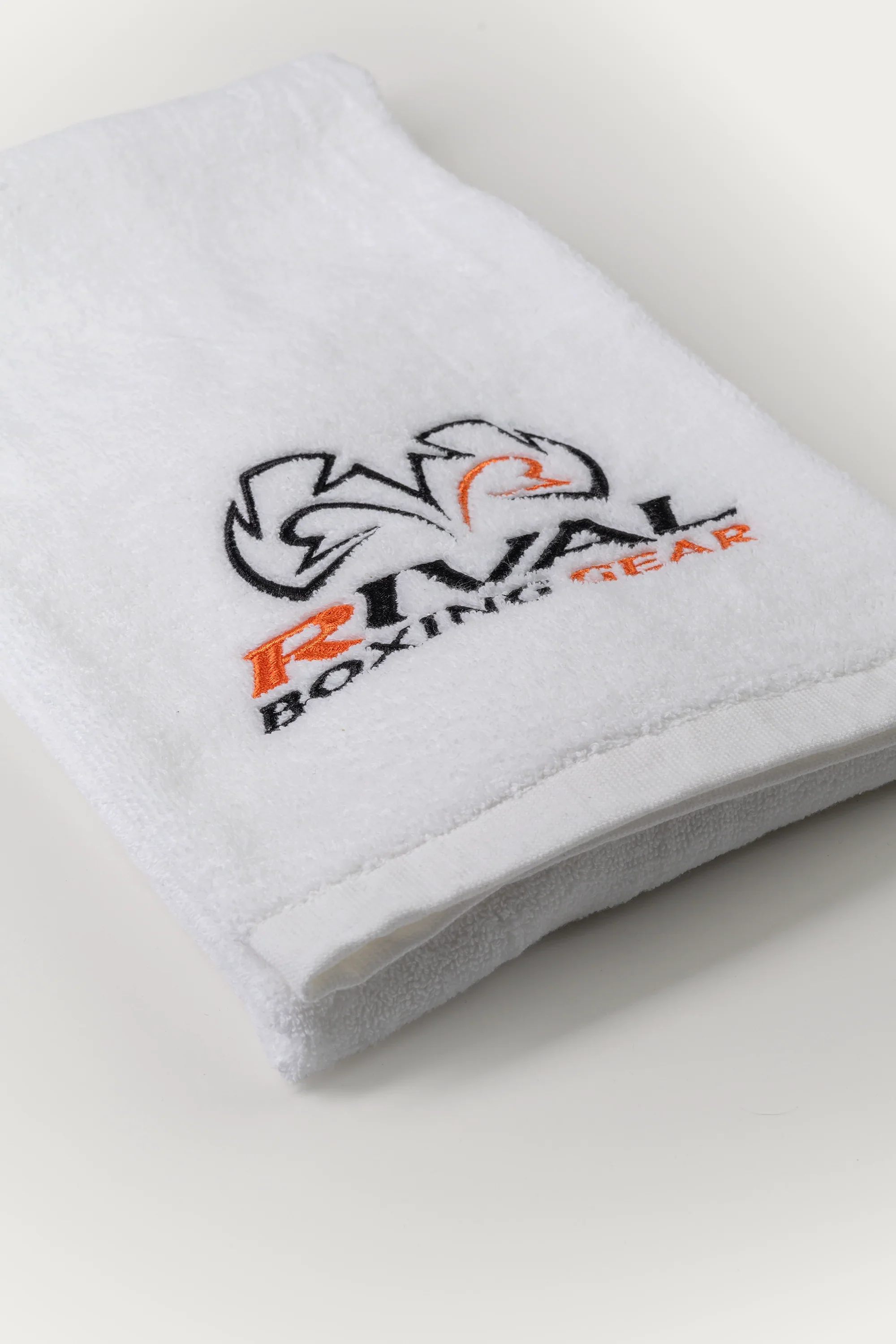 Cornerman's Towel - Image 6