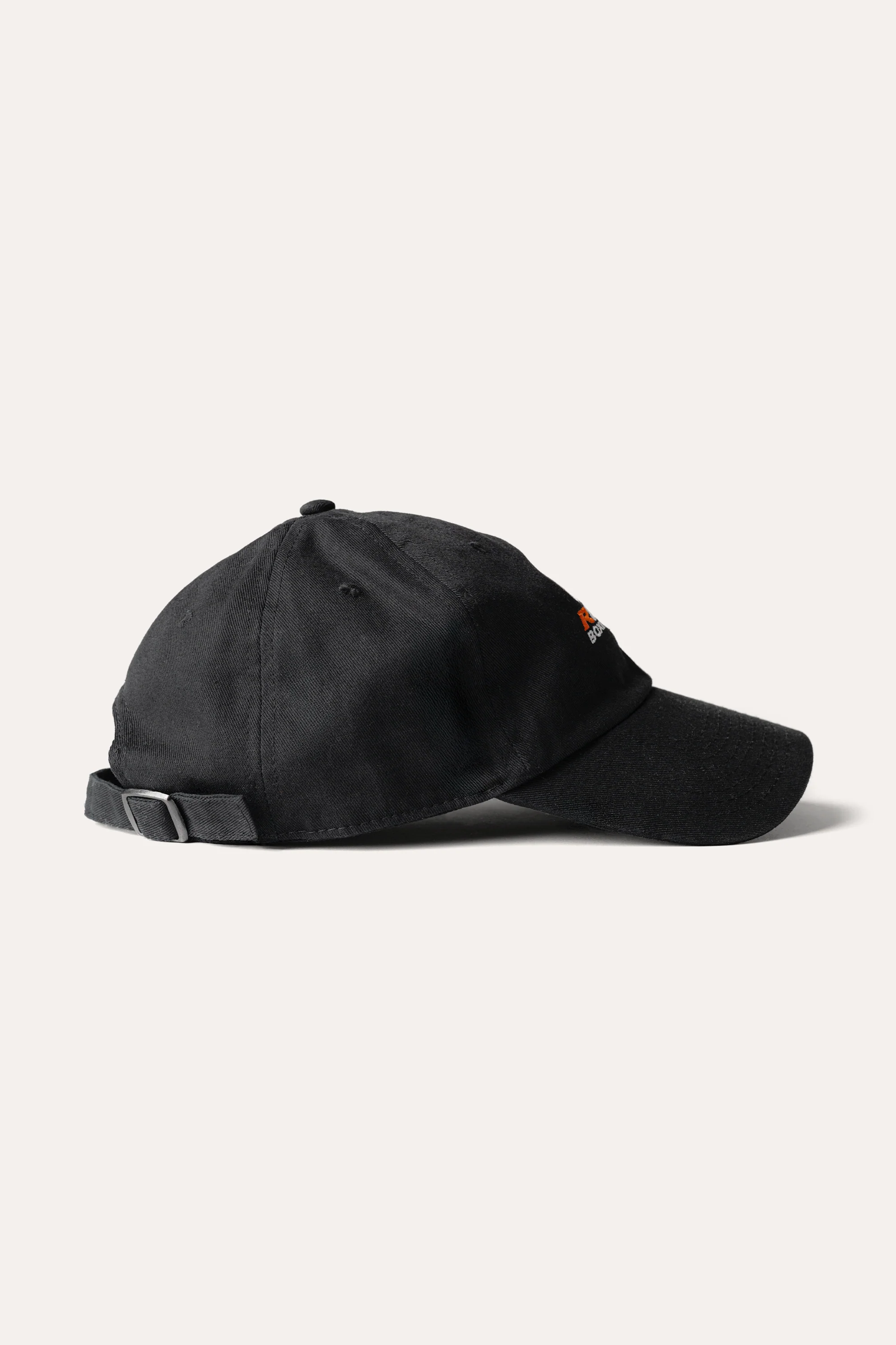 Corpo Cap - Image 3