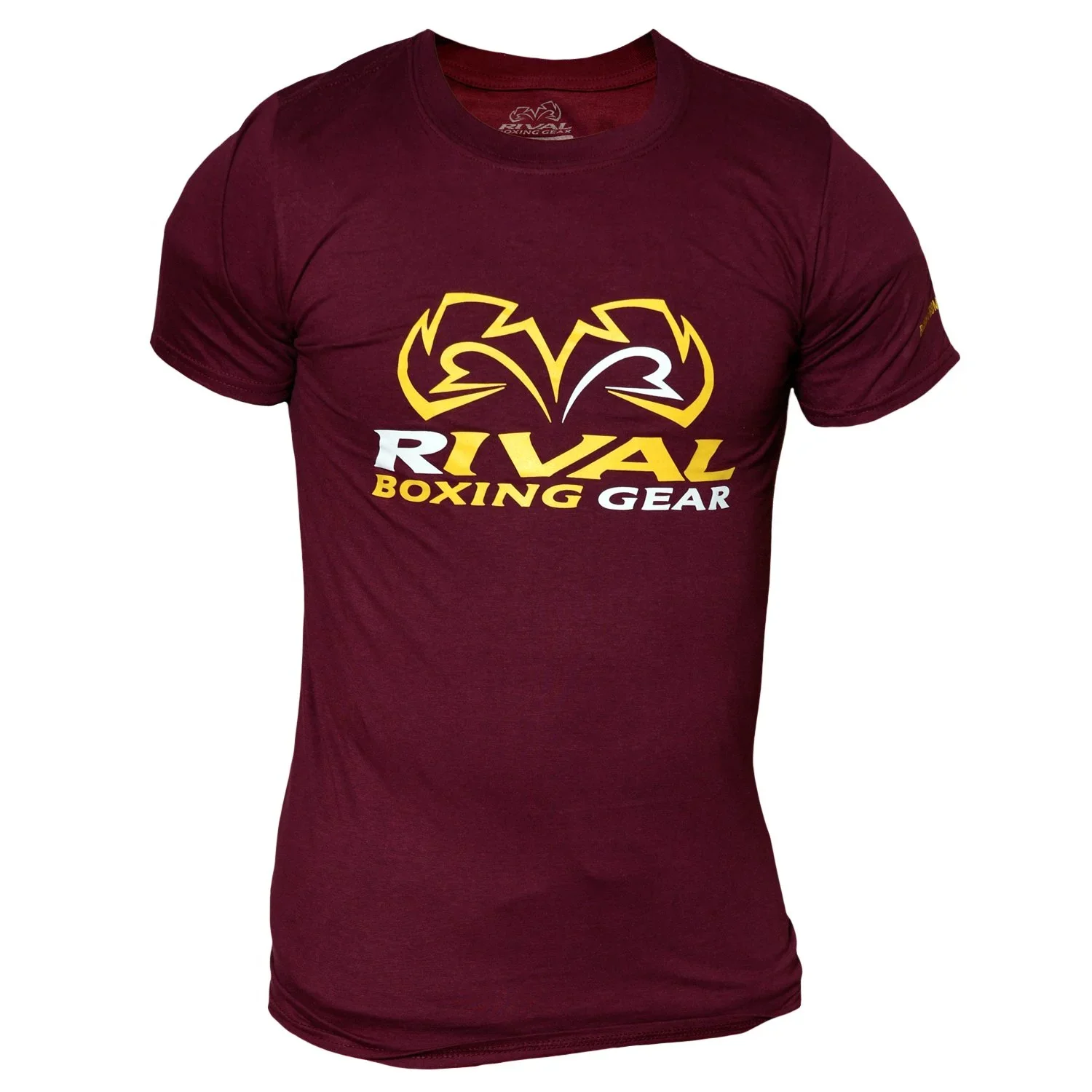 Corpo T-Shirt - Image 3