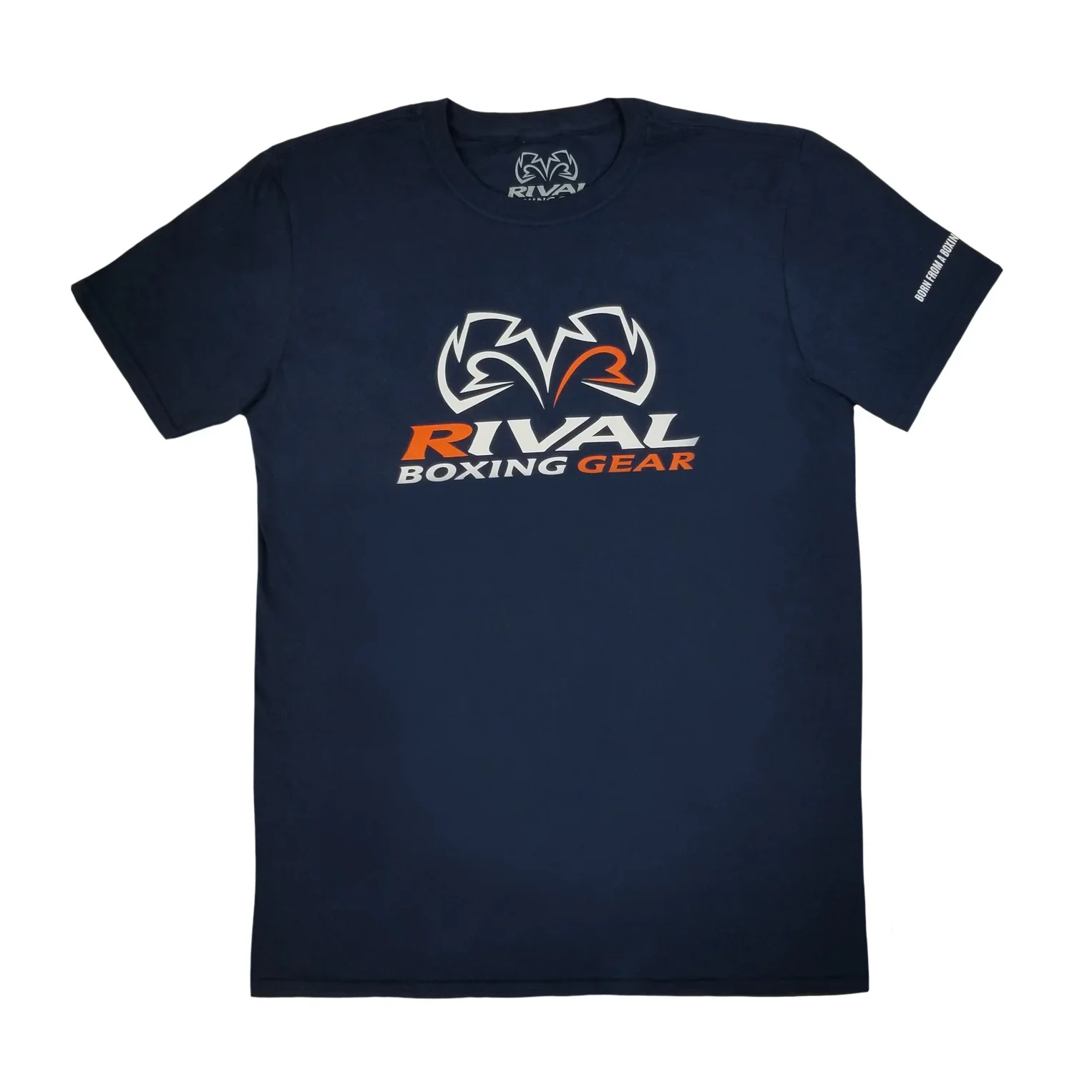 Corpo T-Shirt - Image 4