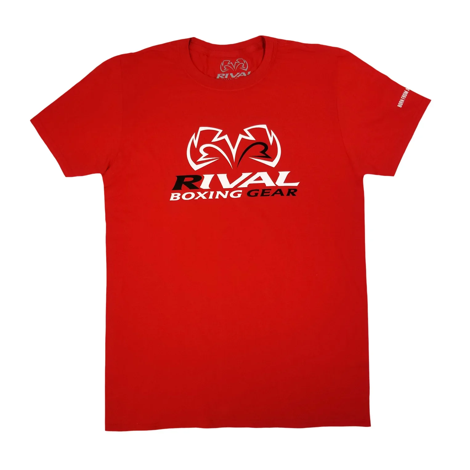 Corpo T-Shirt - Image 5