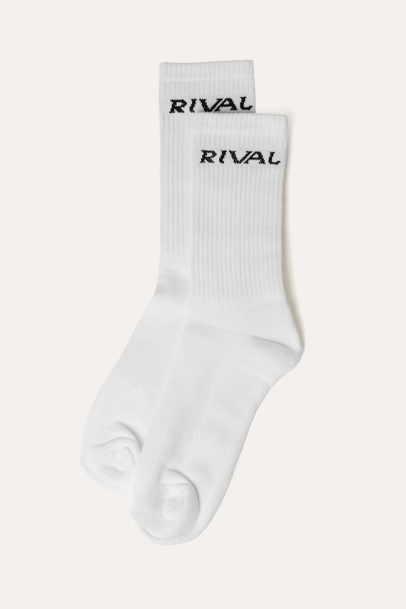 Crew Socks - 3 Pack - Image 3
