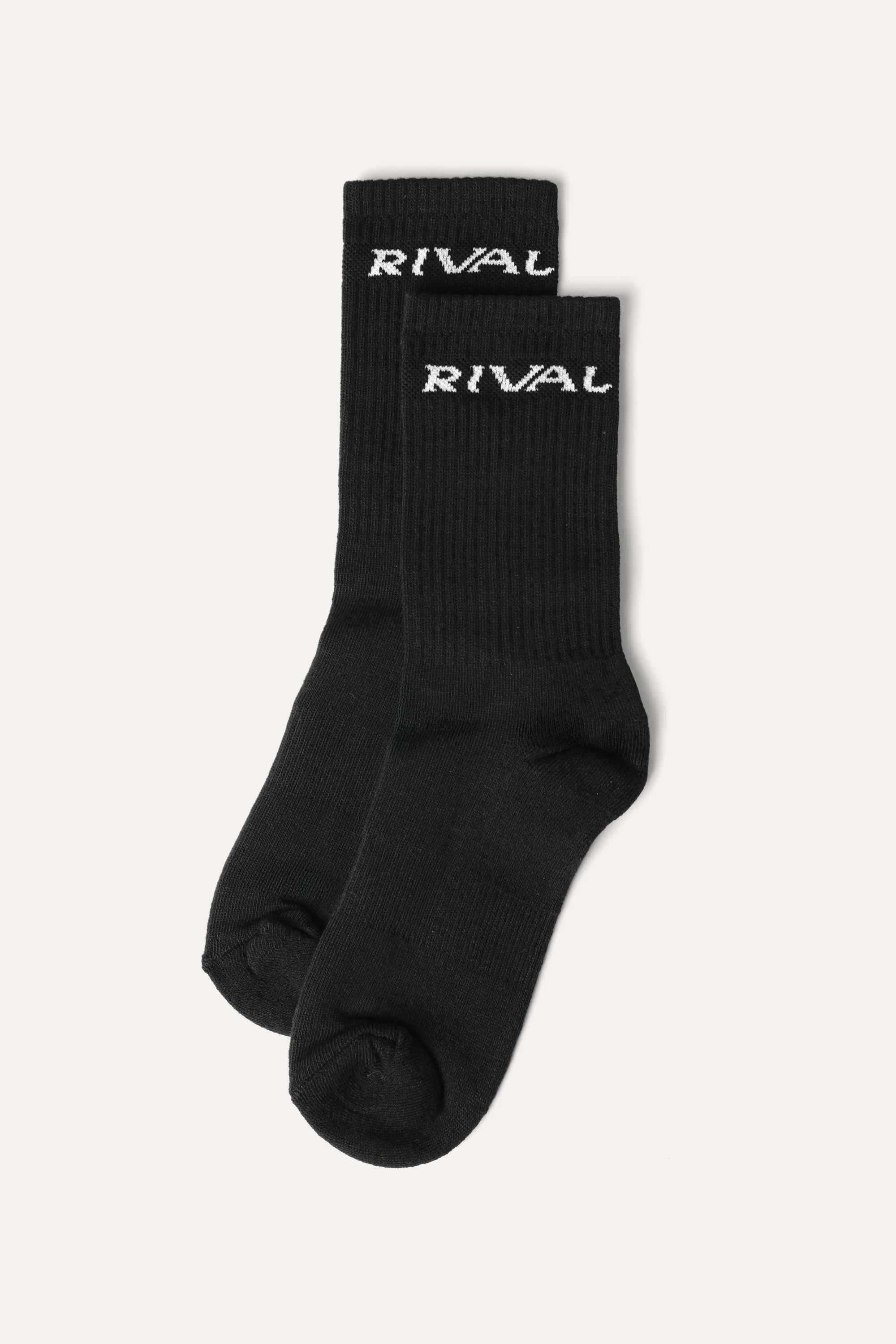 Crew Socks - 3 Pack - Image 7