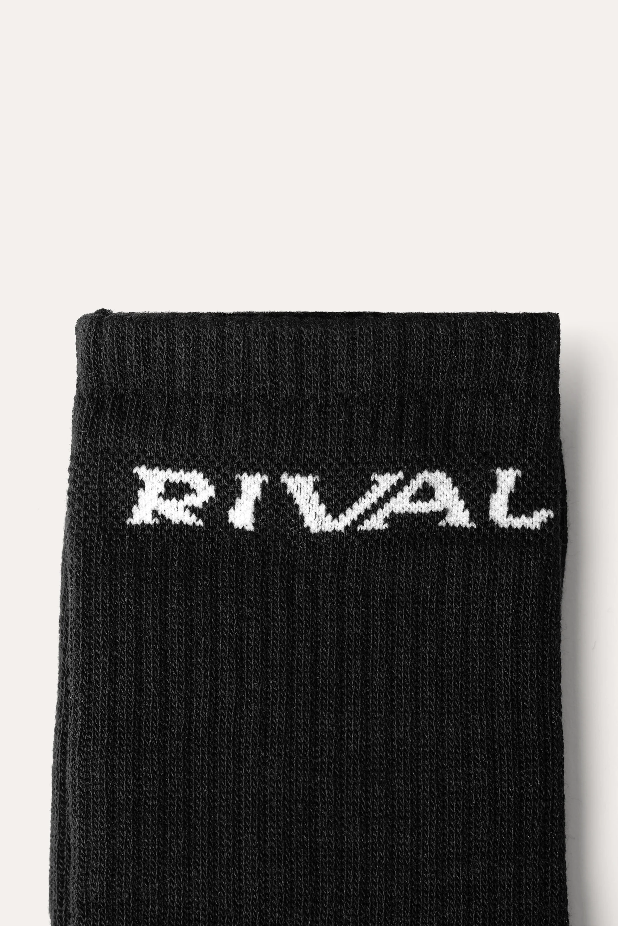 Crew Socks - 3 Pack - Image 8