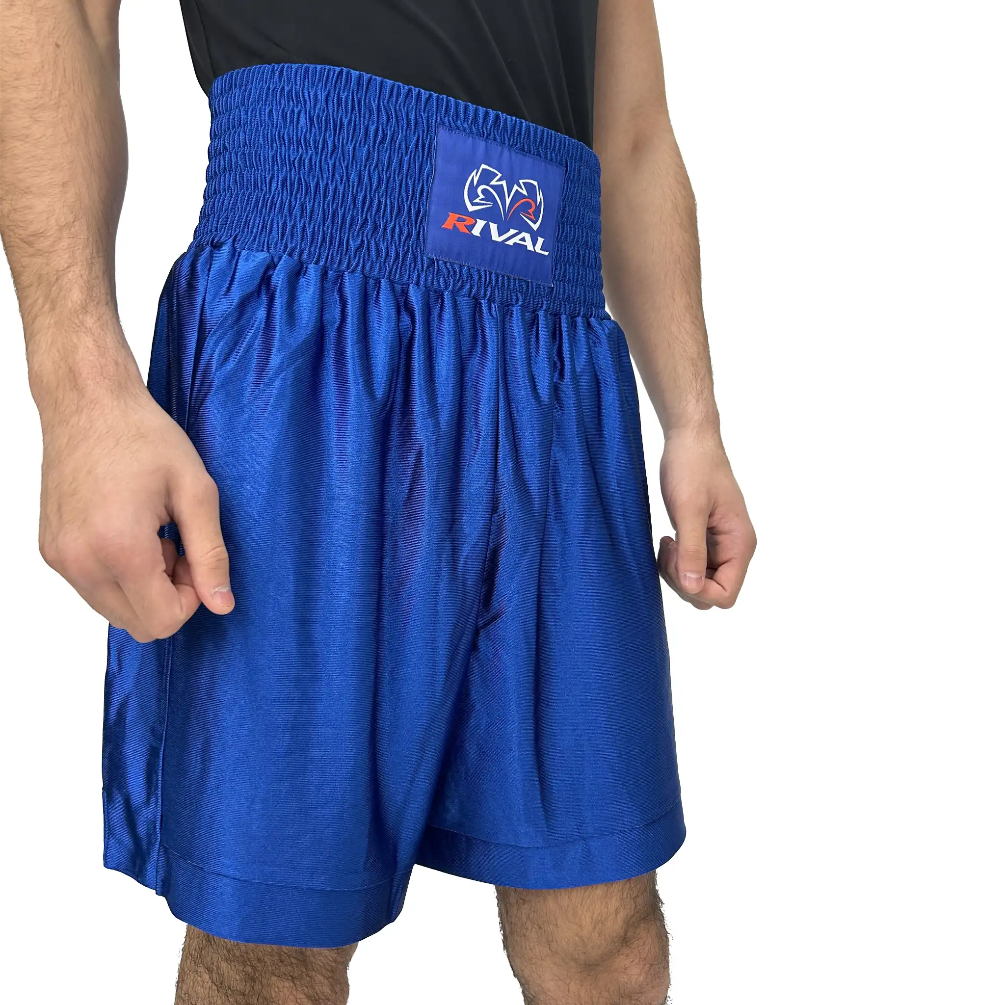 Dazzle Pro Boxing Trunks - Image 10