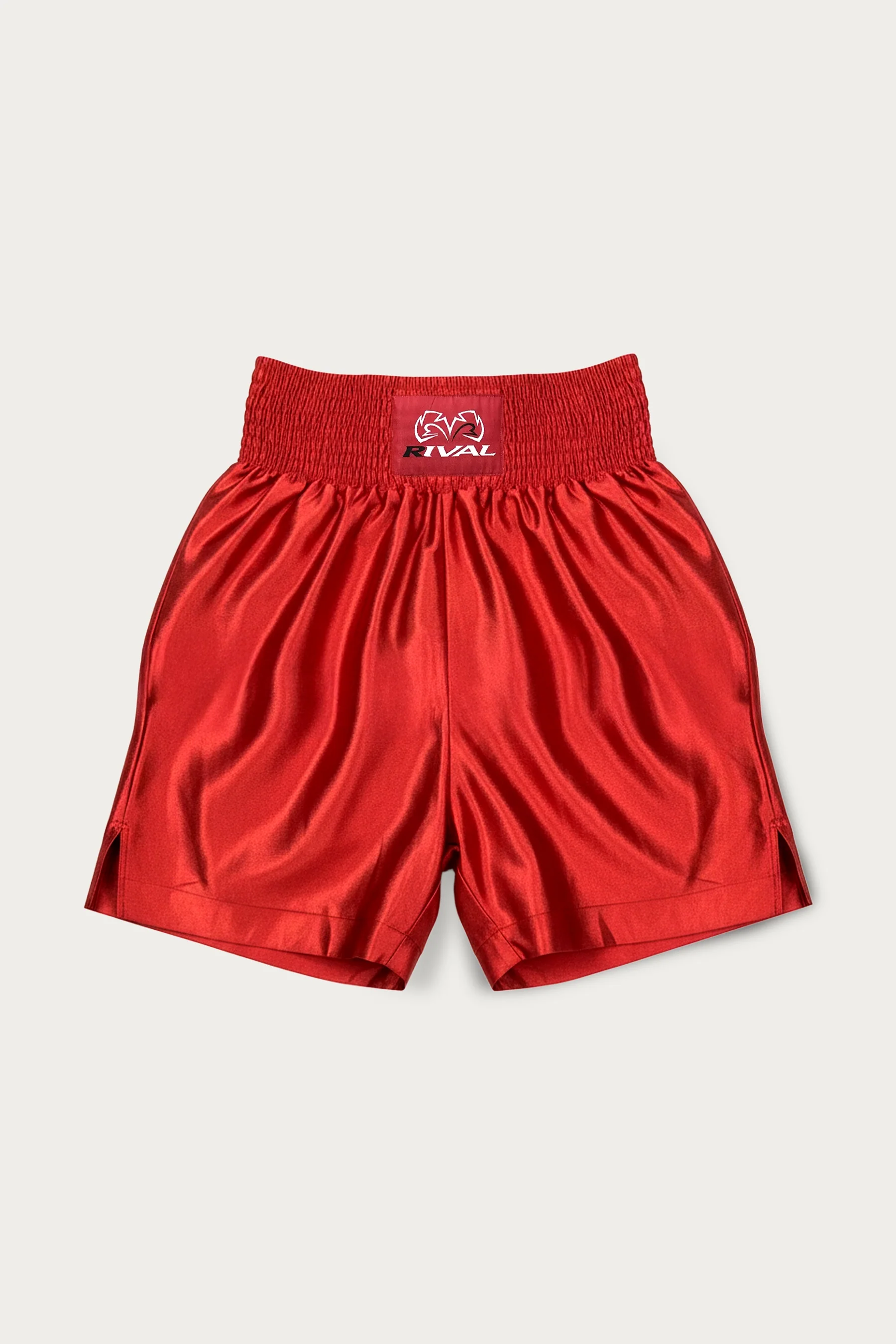 Dazzle Pro Boxing Trunks - Image 12