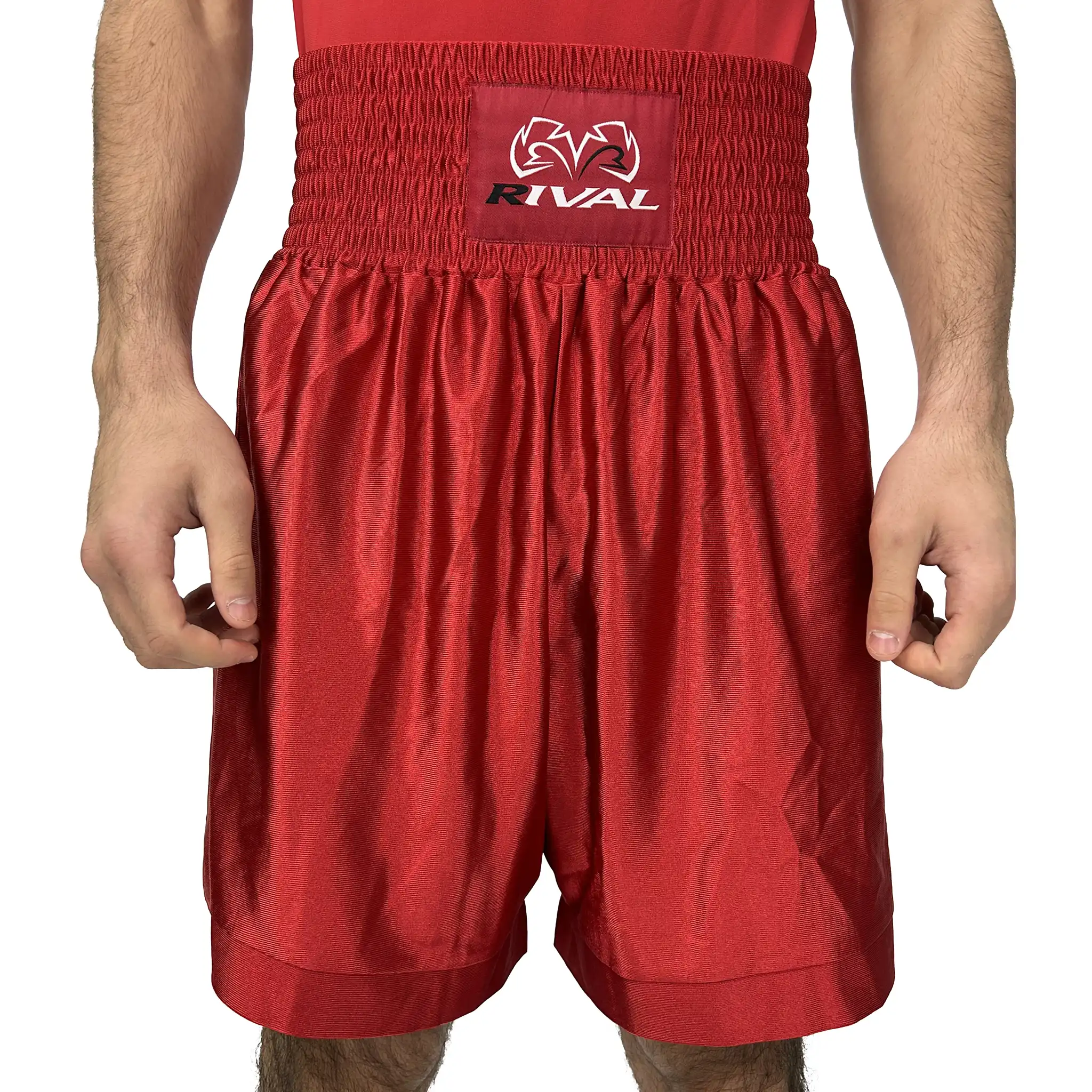 Dazzle Pro Boxing Trunks - Image 13