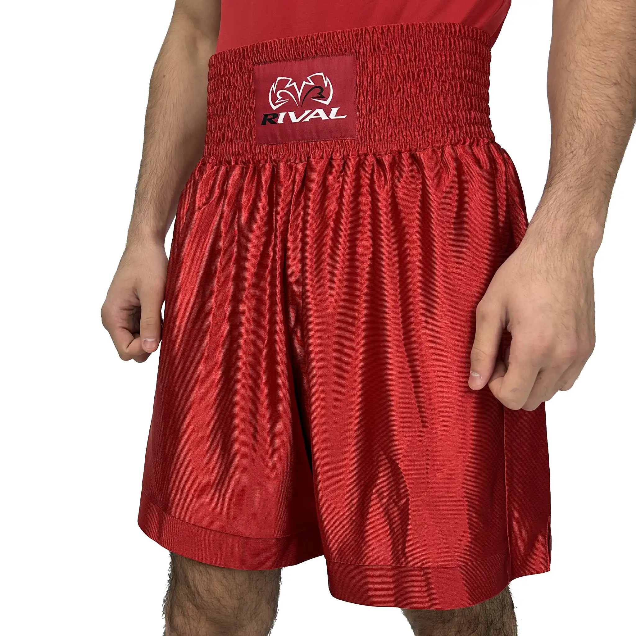 Dazzle Pro Boxing Trunks - Image 14