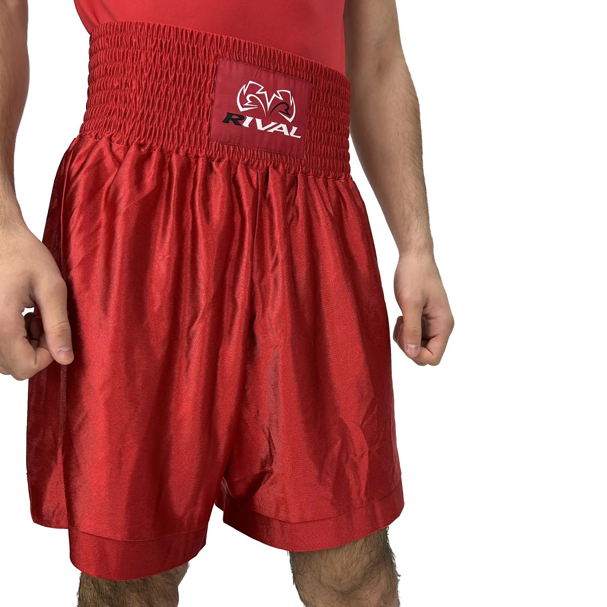 Dazzle Pro Boxing Trunks - Image 15