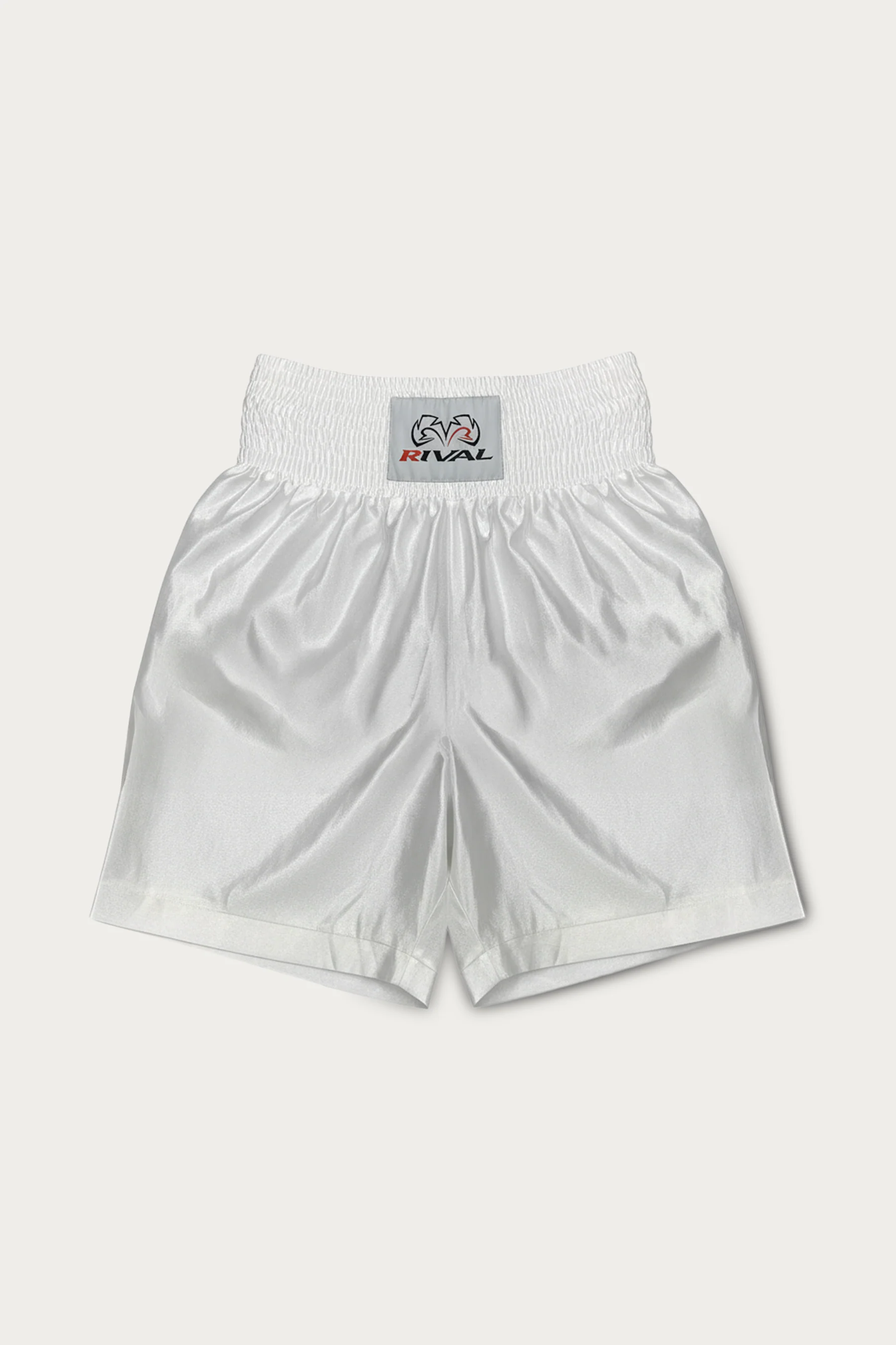 Dazzle Pro Boxing Trunks - Image 17