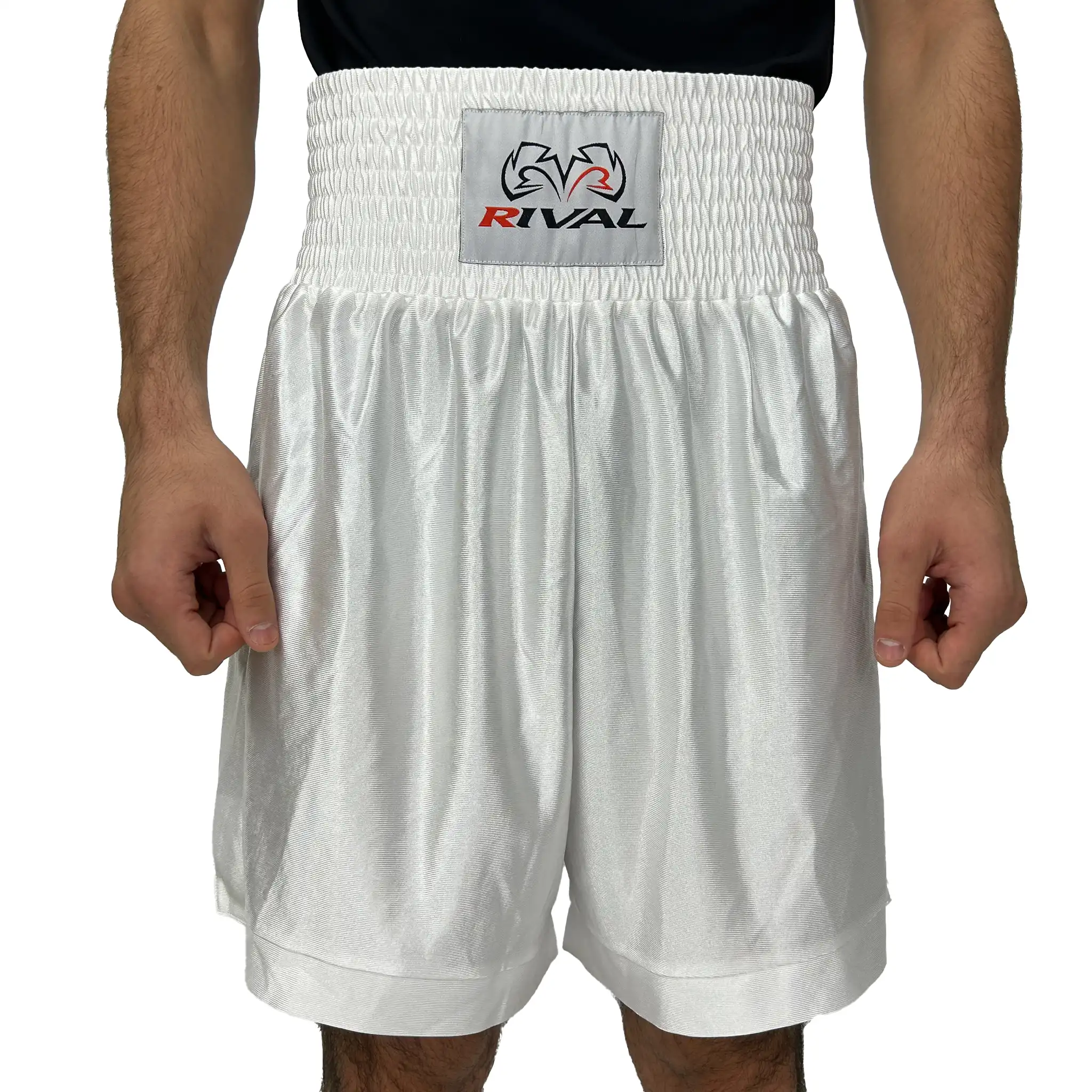 Dazzle Pro Boxing Trunks - Image 18