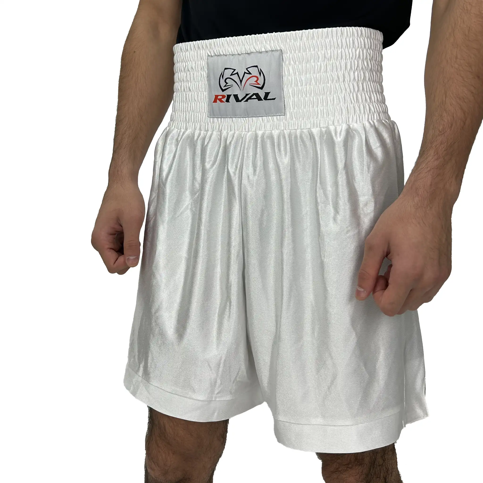 Dazzle Pro Boxing Trunks - Image 19