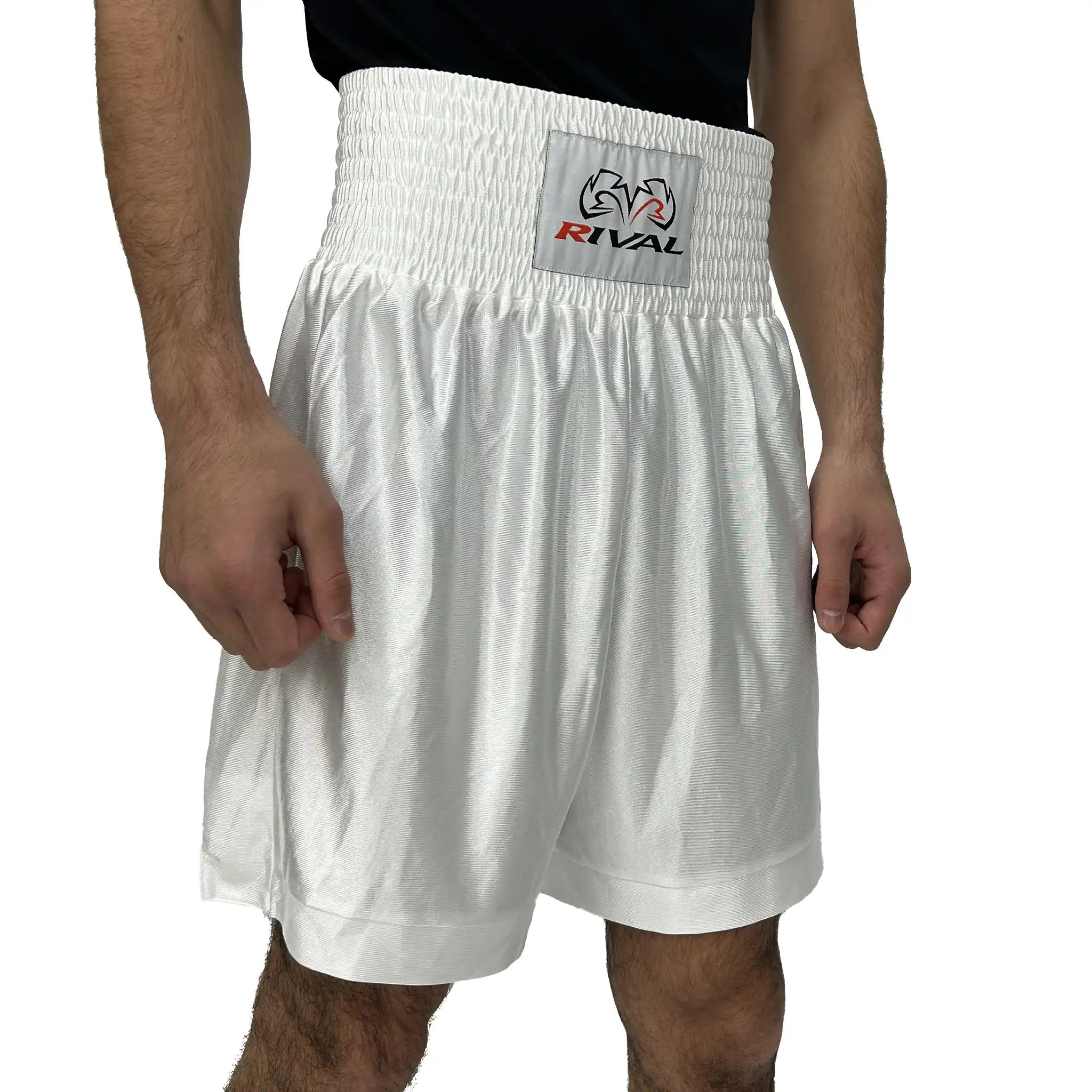 Dazzle Pro Boxing Trunks - Image 20