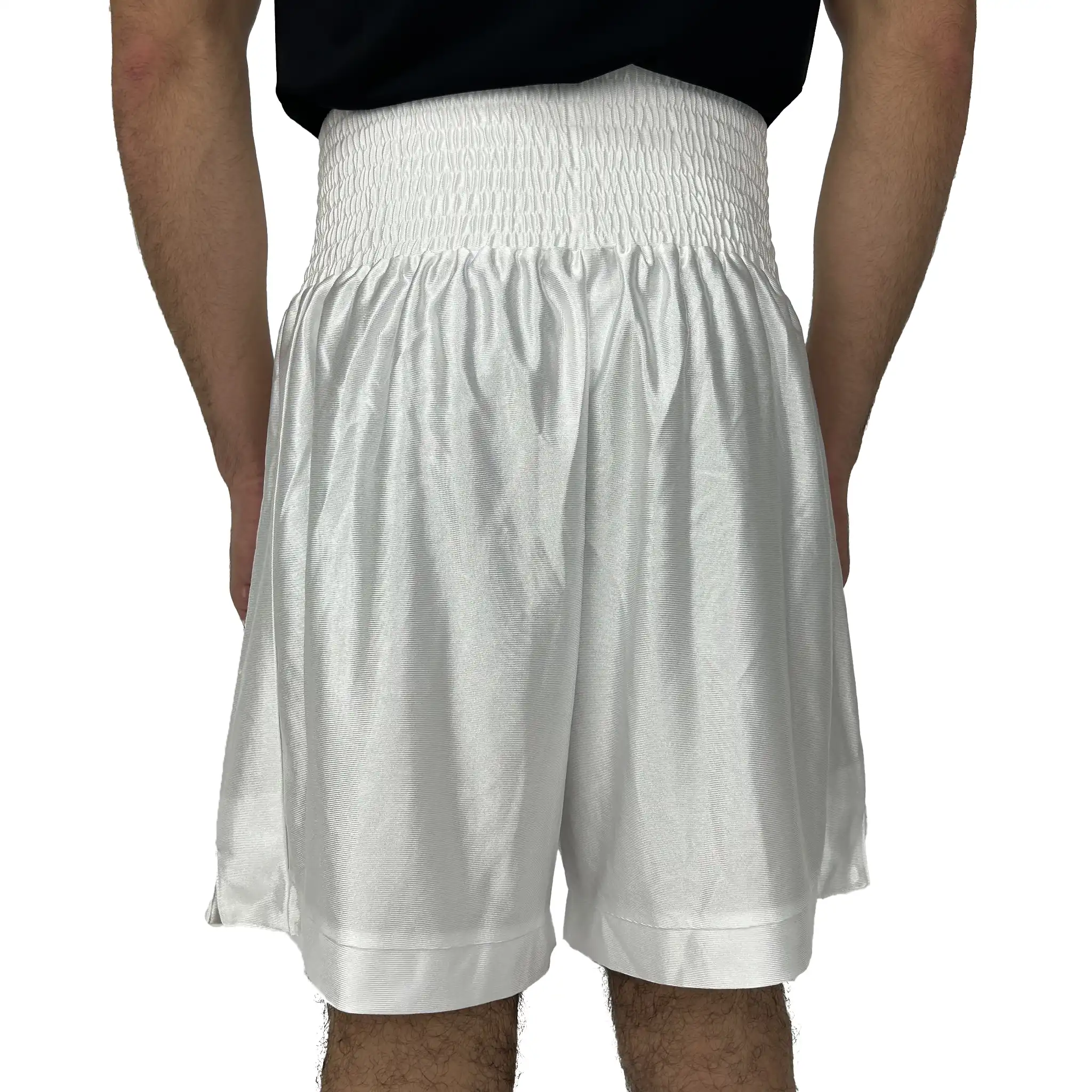 Dazzle Pro Boxing Trunks - Image 21