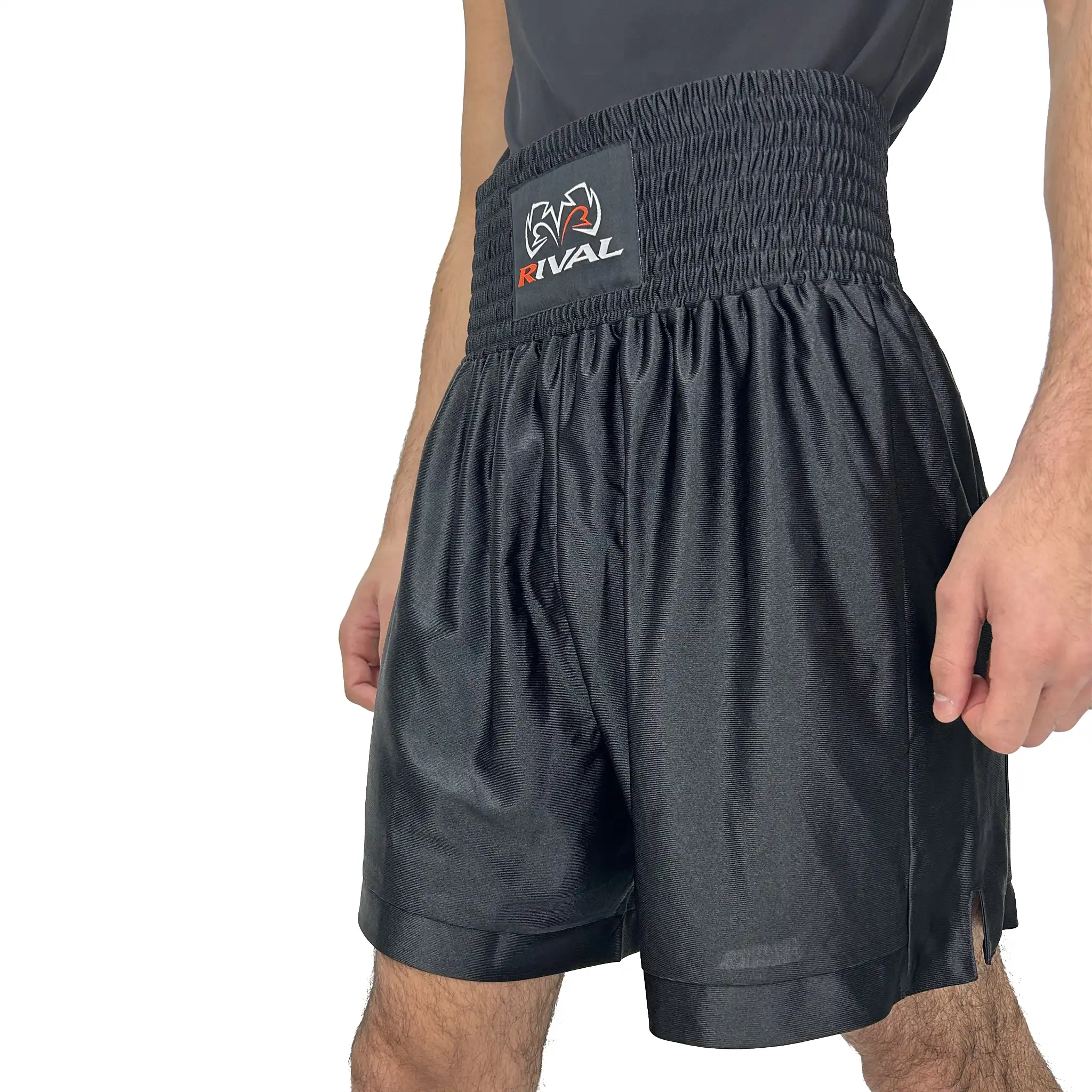 Dazzle Pro Boxing Trunks - Image 4