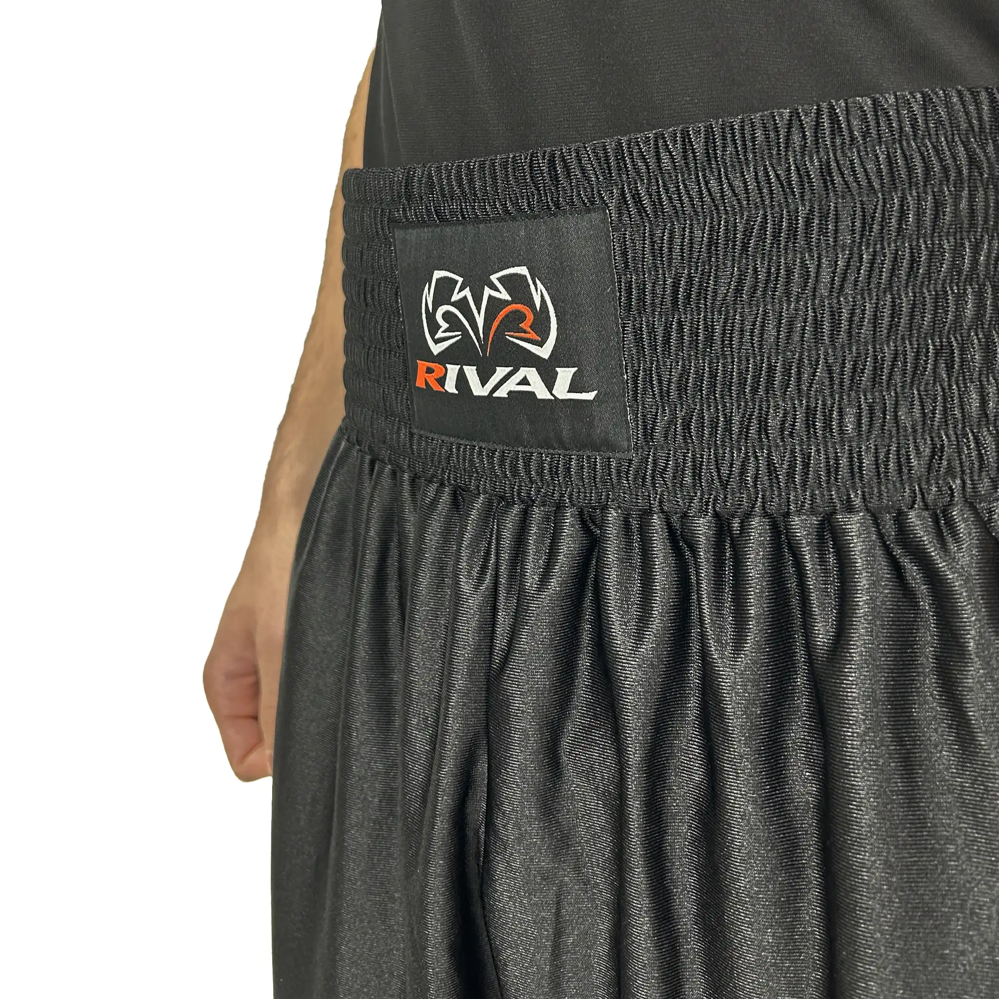 Dazzle Pro Boxing Trunks - Image 6