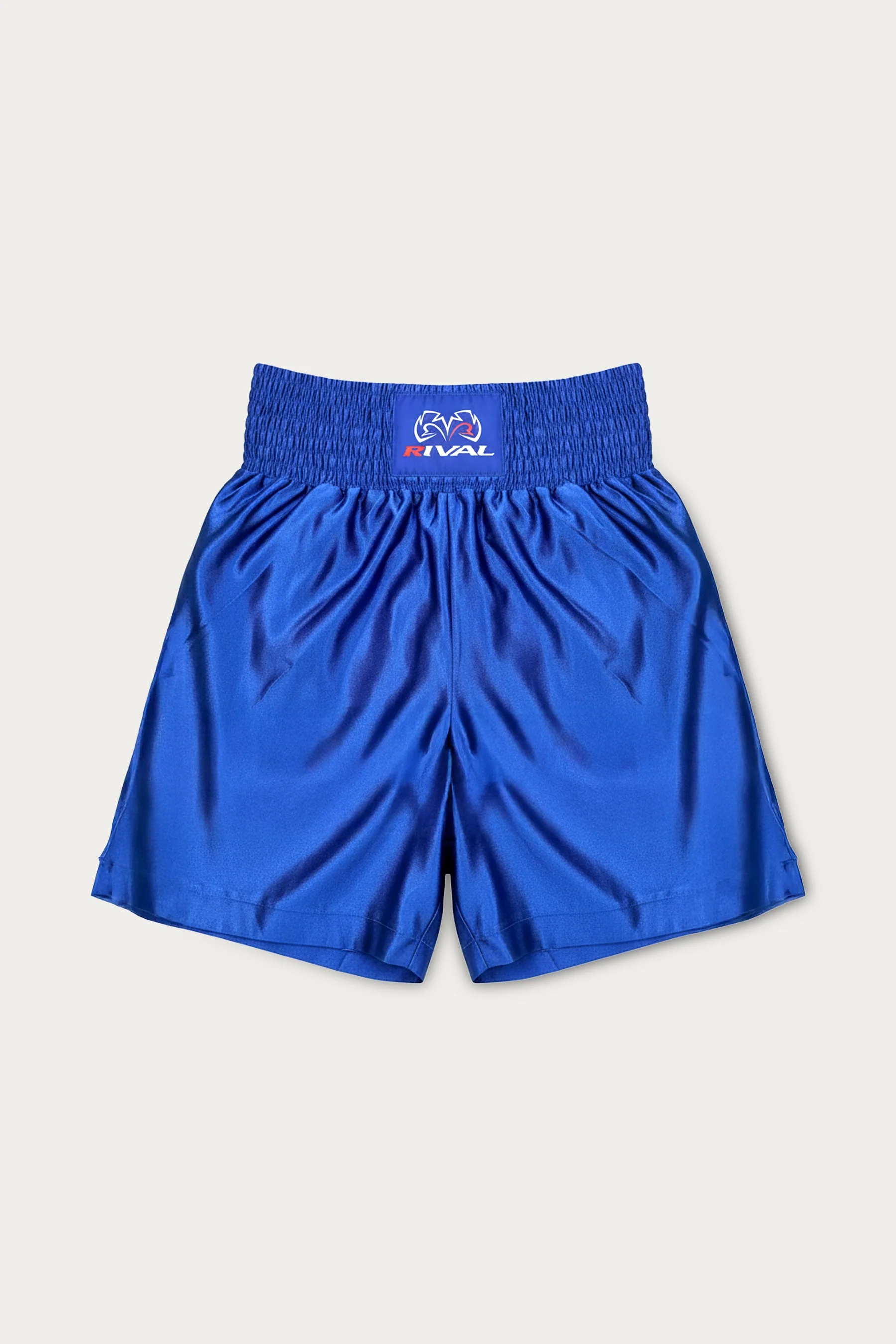 Dazzle Pro Boxing Trunks - Image 7
