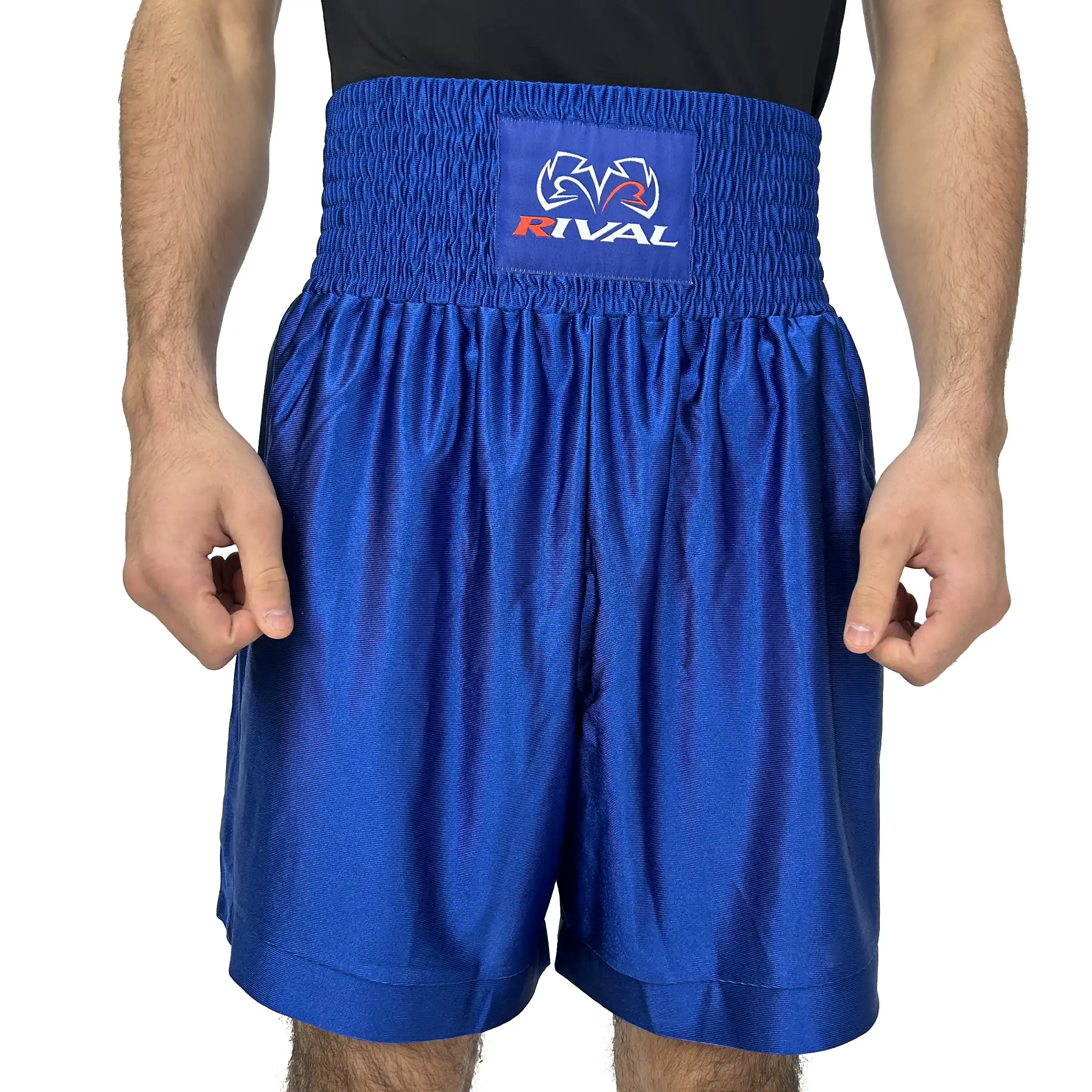 Dazzle Pro Boxing Trunks - Image 8