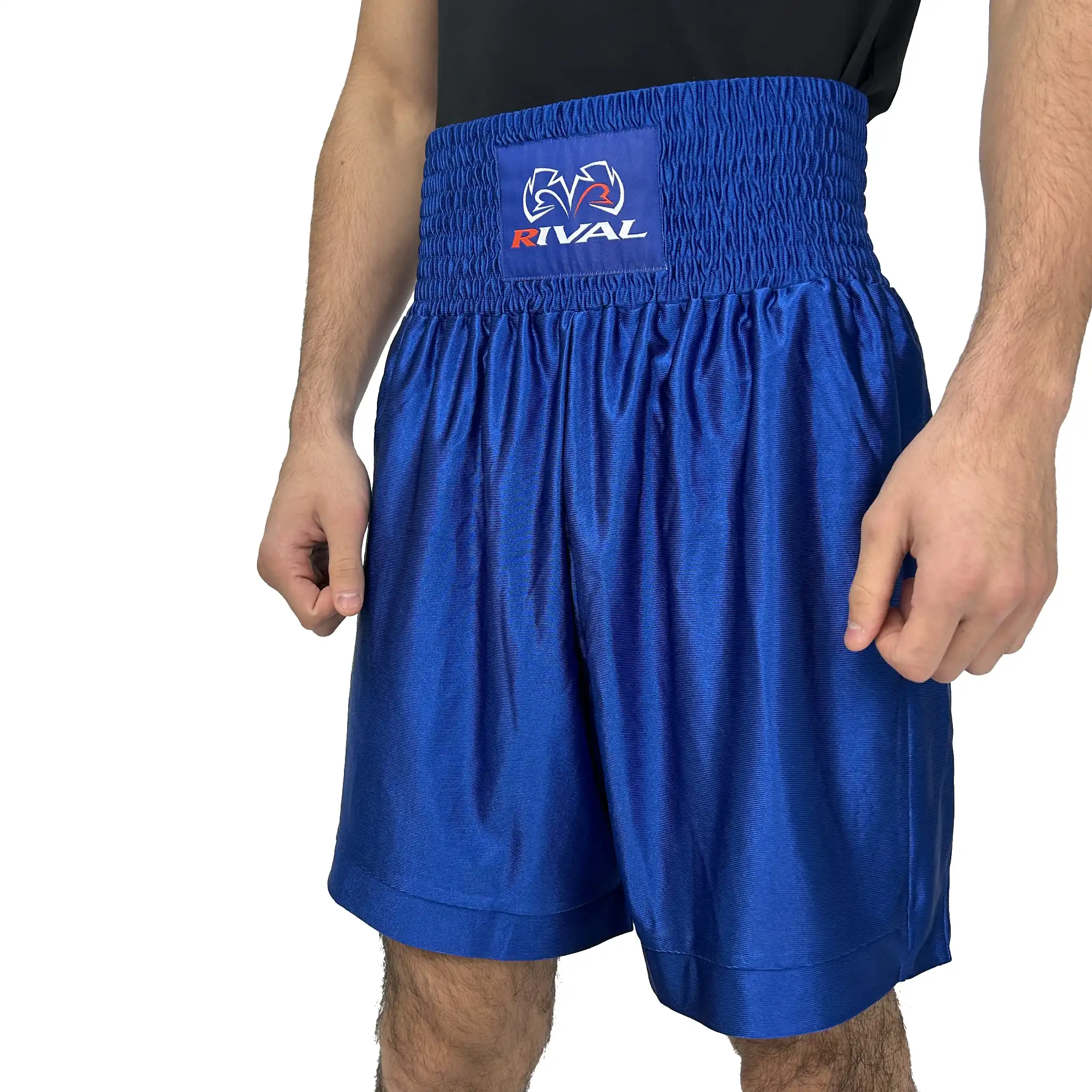 Dazzle Pro Boxing Trunks - Image 9