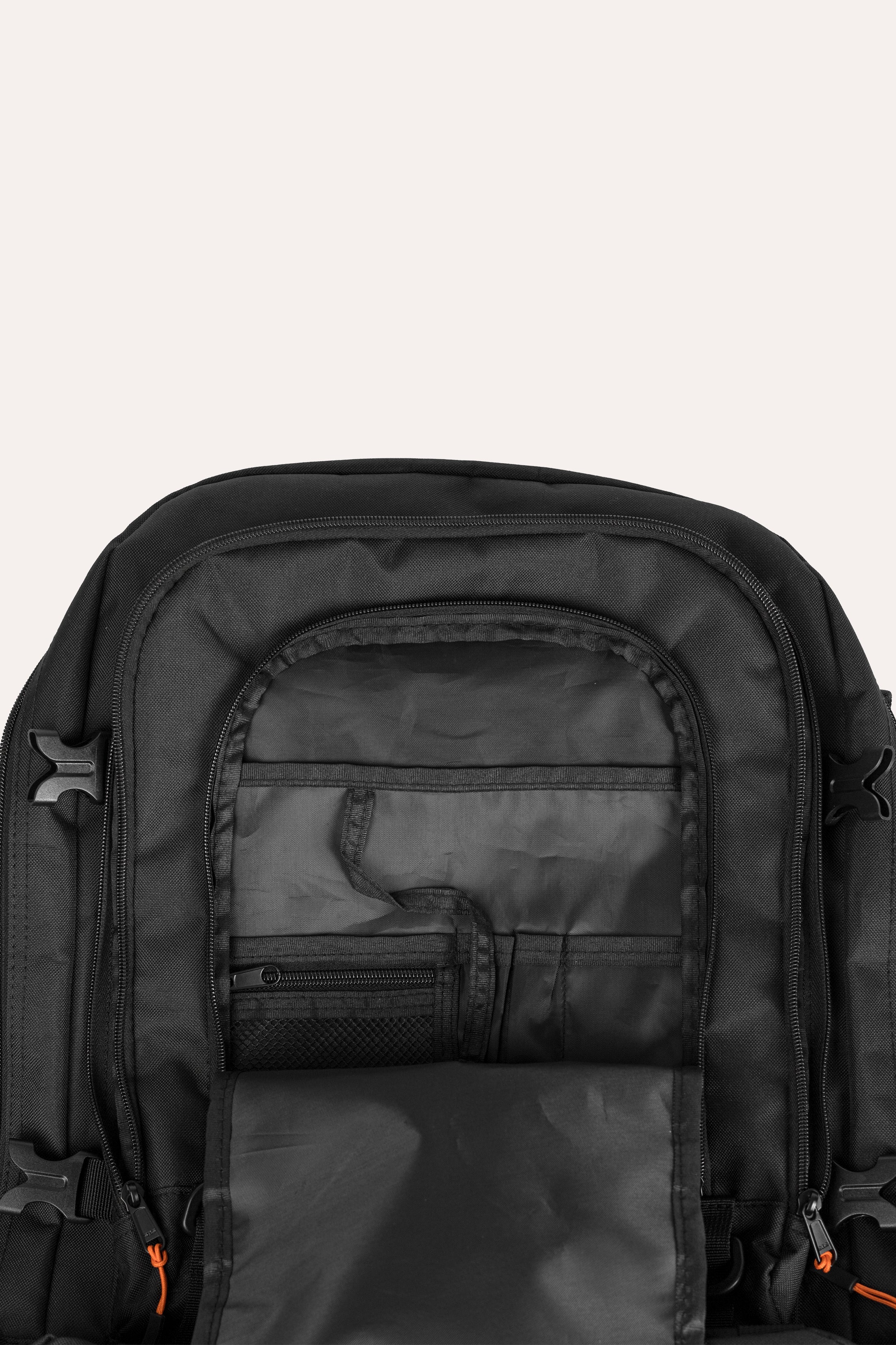 Expandable Backpack - Image 6